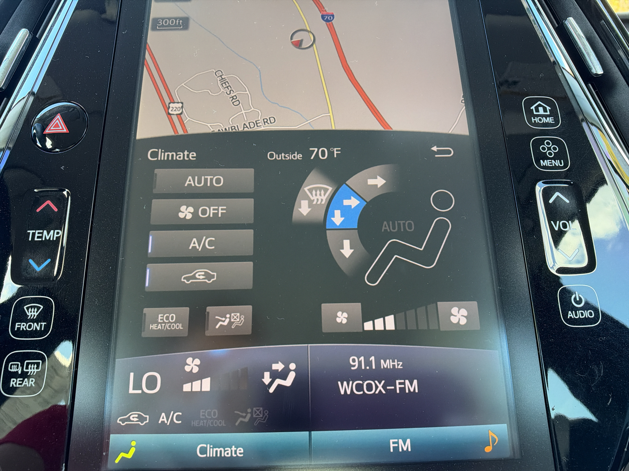Used 2017 Toyota Prius Prime Hatchback