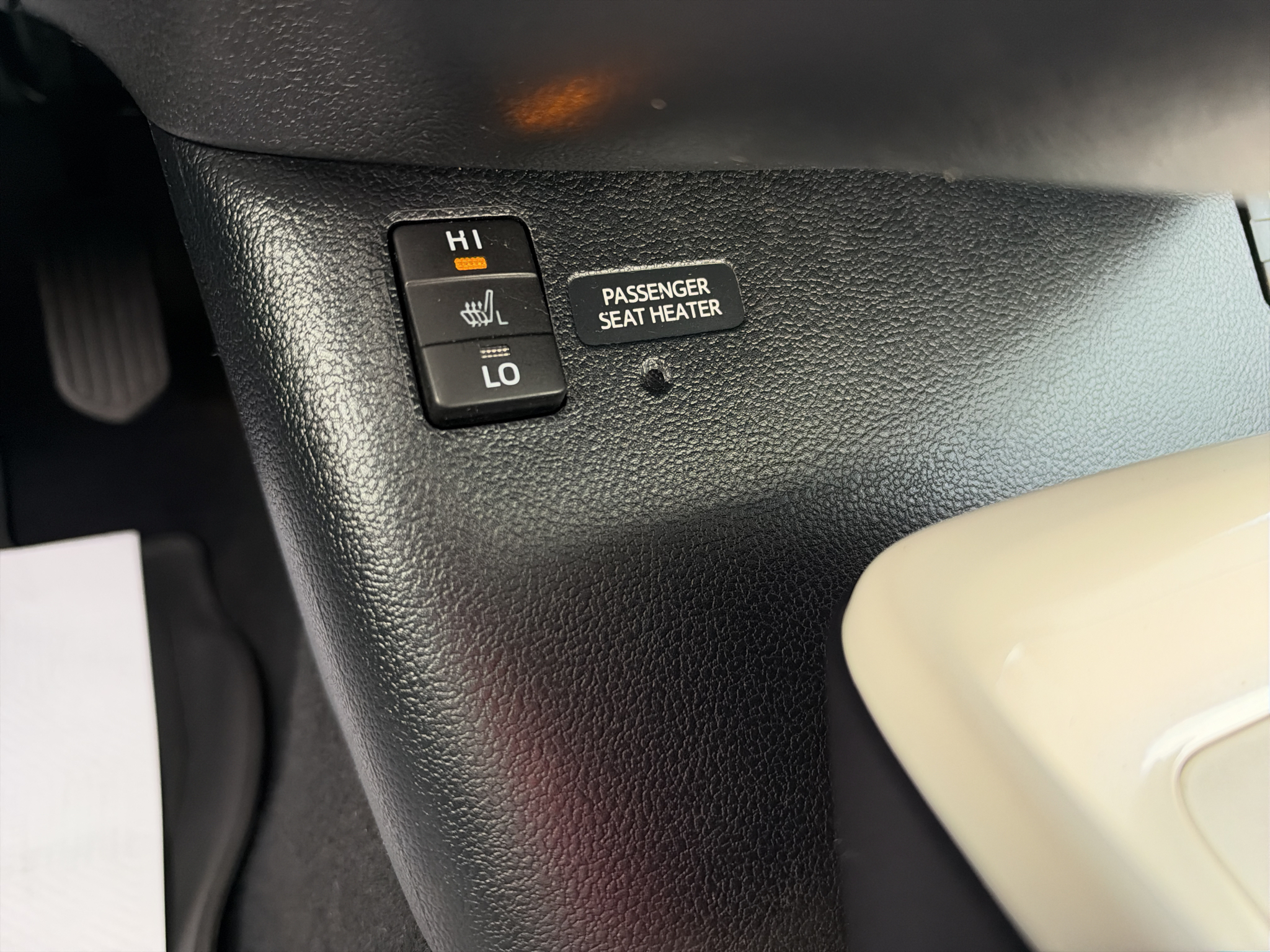 Used 2017 Toyota Prius Prime Hatchback