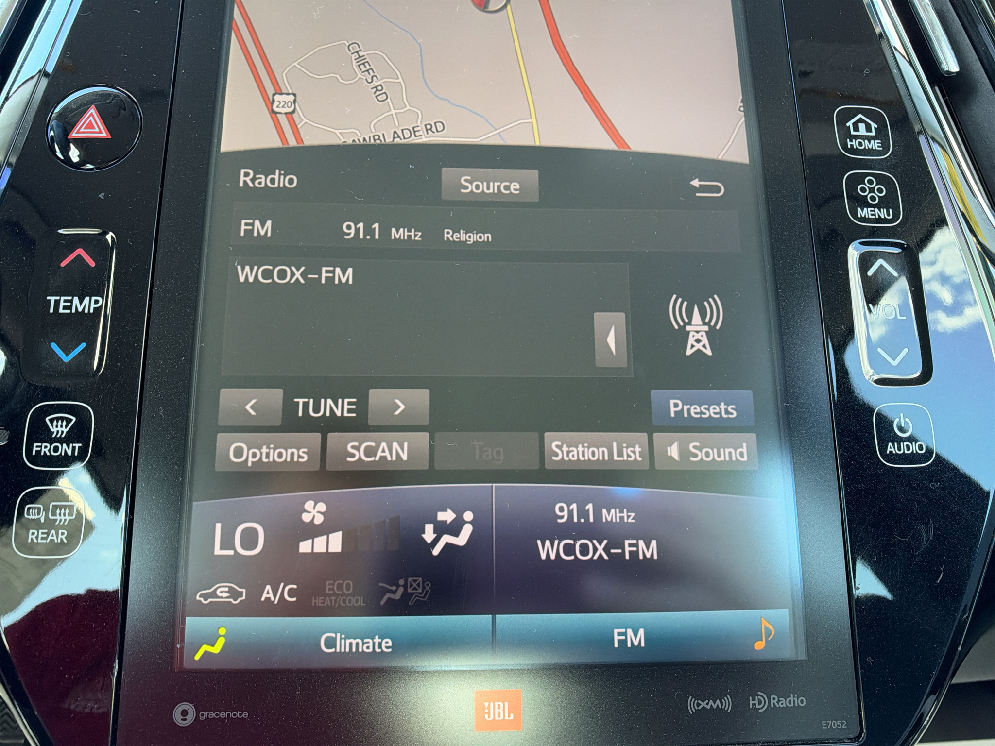 Used 2017 Toyota Prius Prime Hatchback