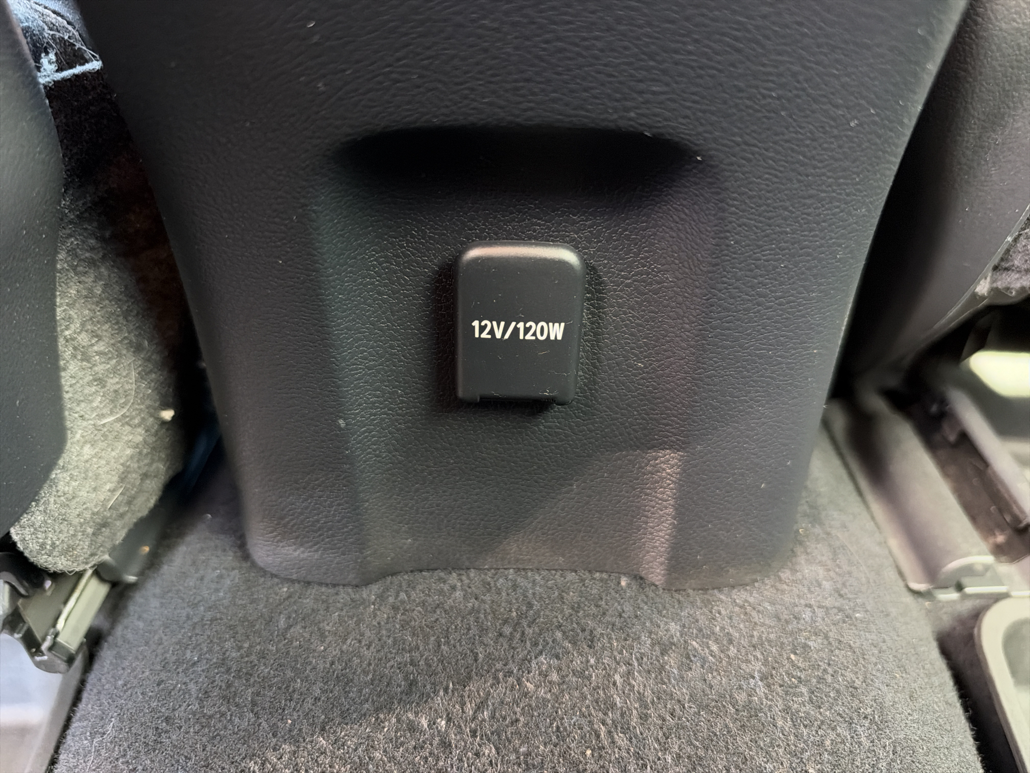 Used 2017 Toyota Prius Prime Hatchback