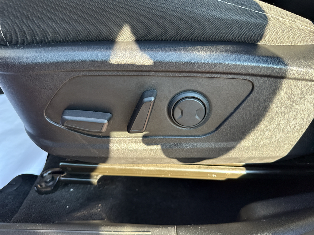 Used 2022 Hyundai Tucson SUV