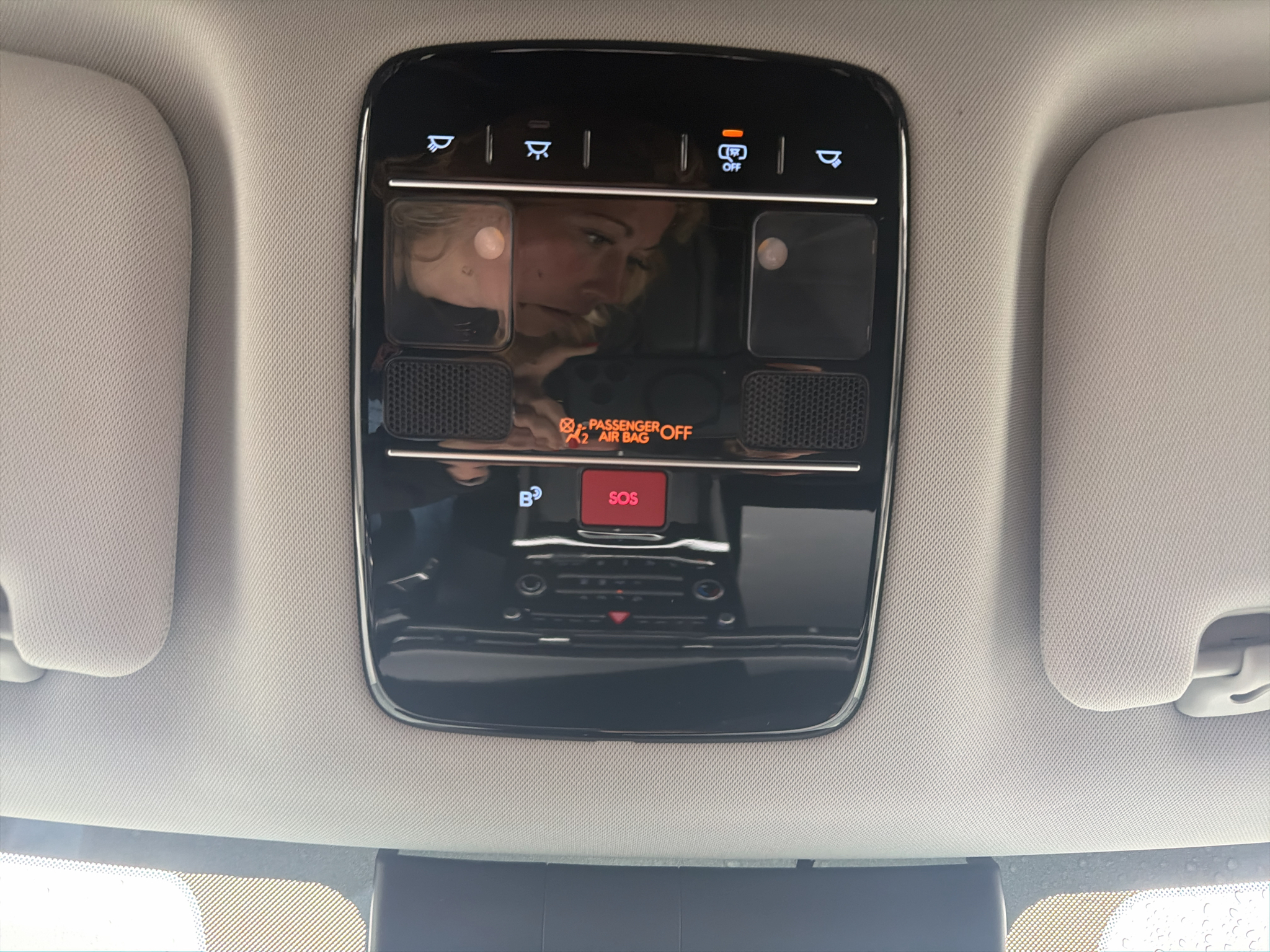 Used 2025 Hyundai Santa Fe SUV