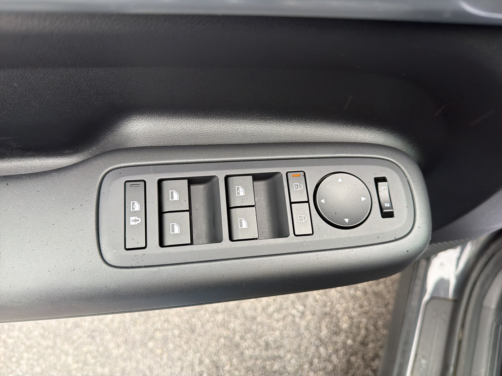 Used 2025 Hyundai Santa Fe SUV