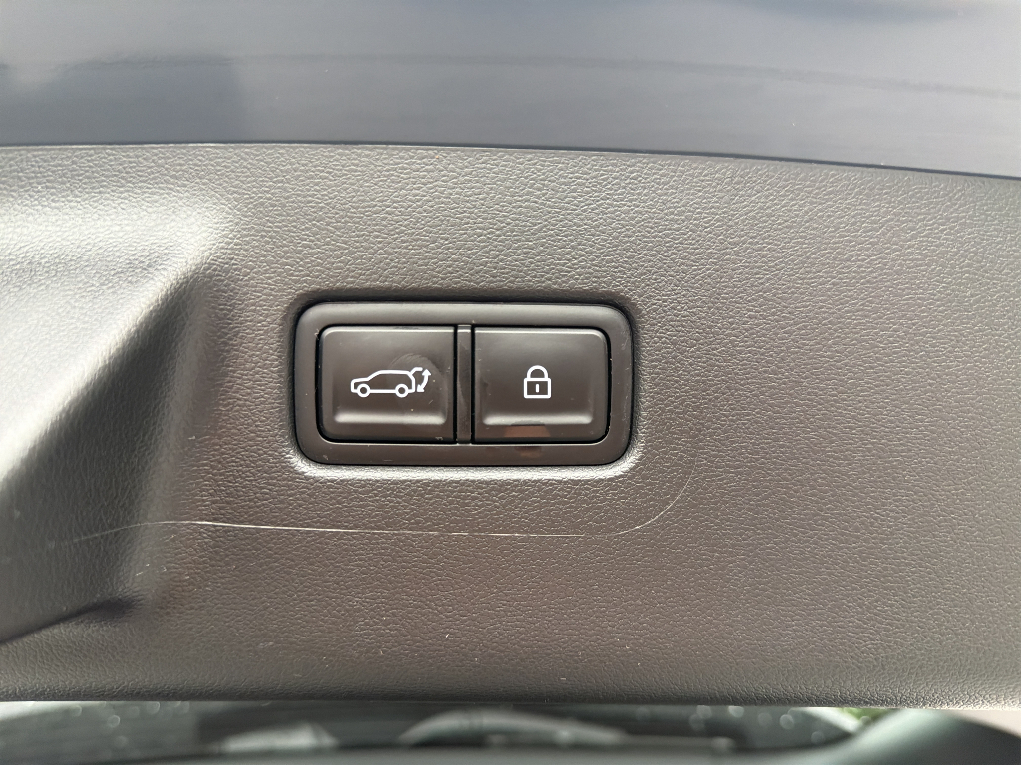 Used 2025 Hyundai Santa Fe SUV