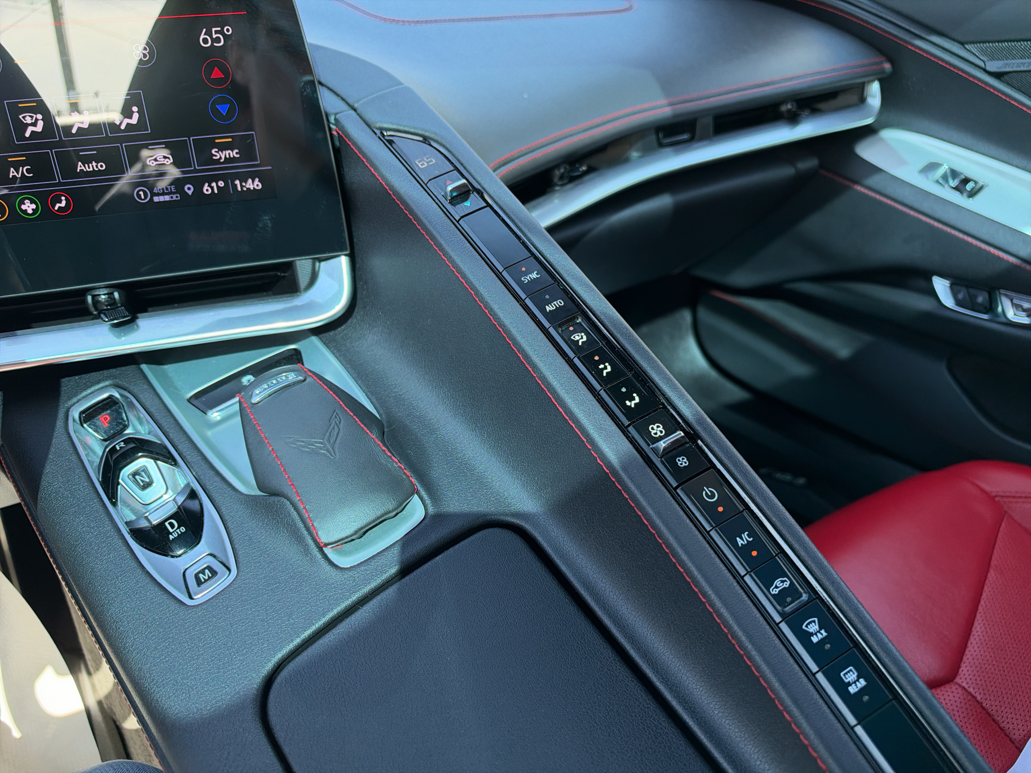 Used 2021 Chevrolet Corvette Stingray Coupe