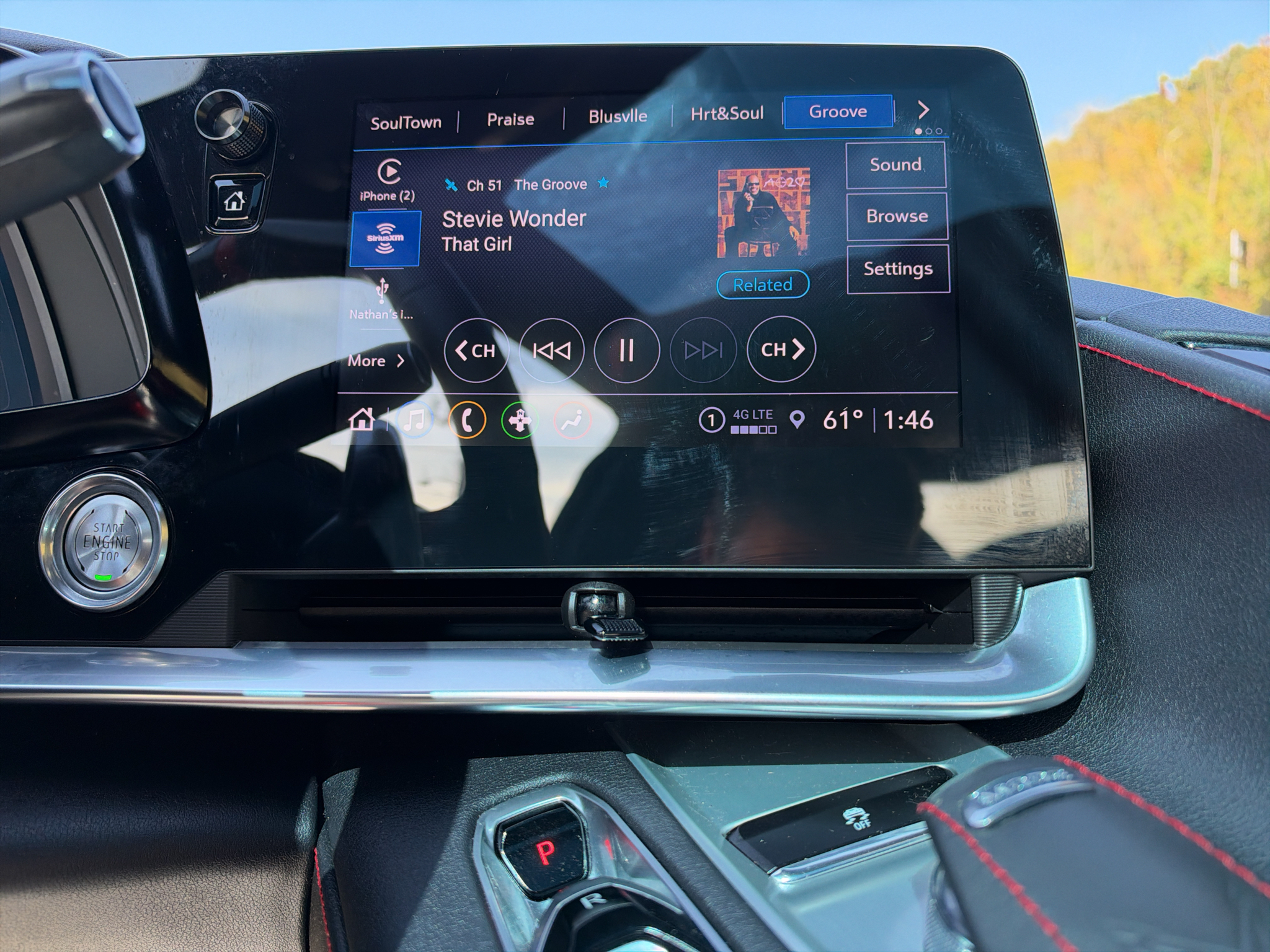 Used 2021 Chevrolet Corvette Stingray Coupe