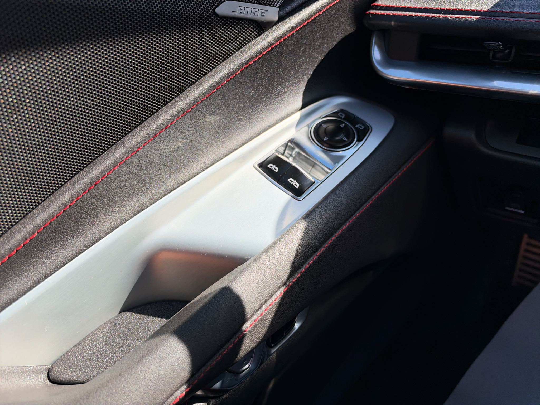 Used 2021 Chevrolet Corvette Stingray Coupe