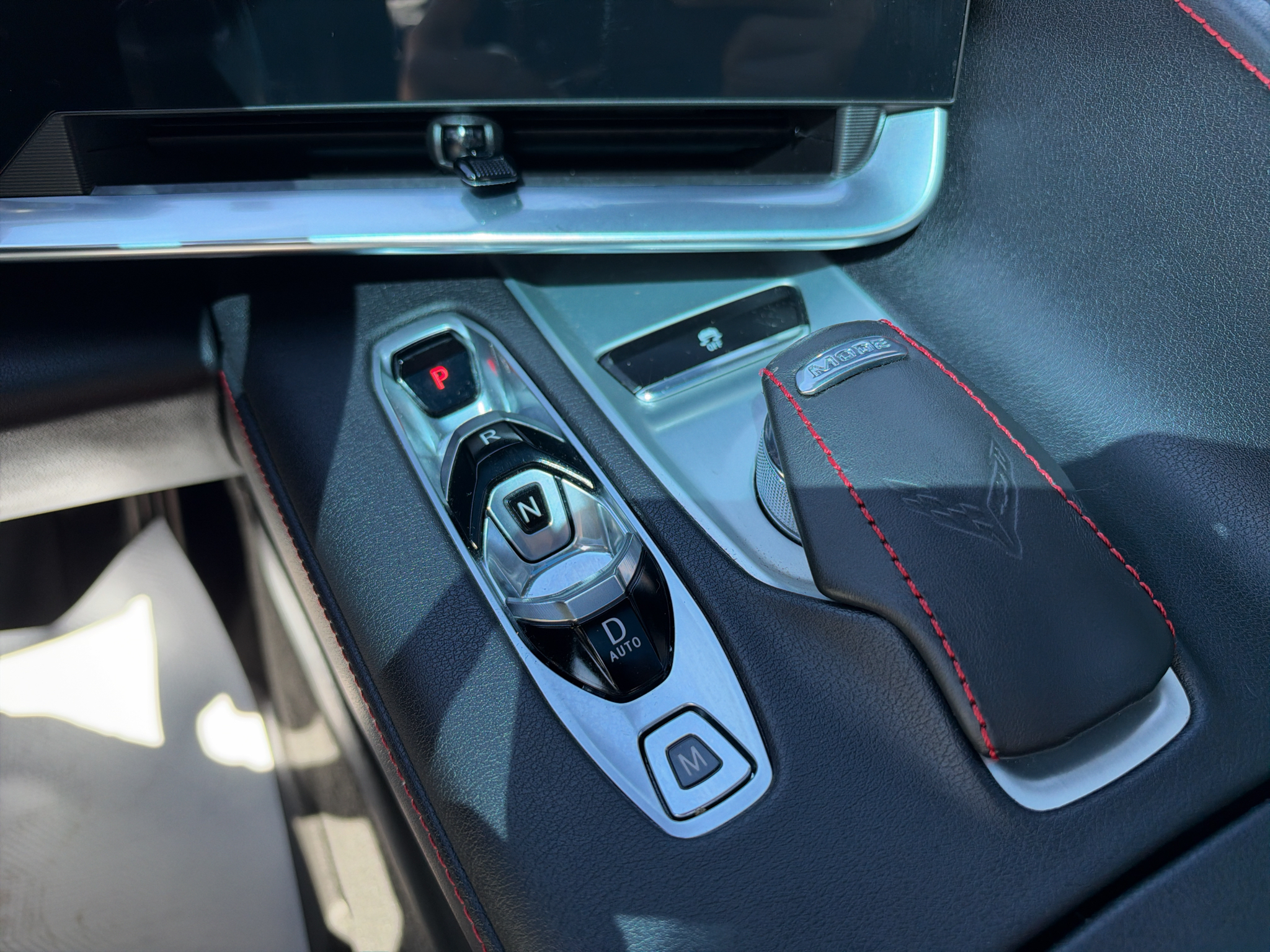 Used 2021 Chevrolet Corvette Stingray Coupe