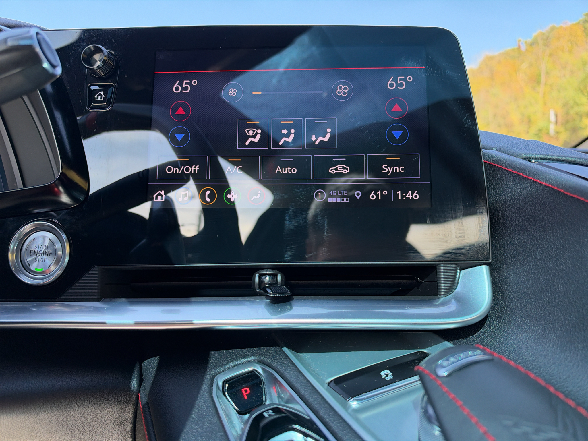Used 2021 Chevrolet Corvette Stingray Coupe
