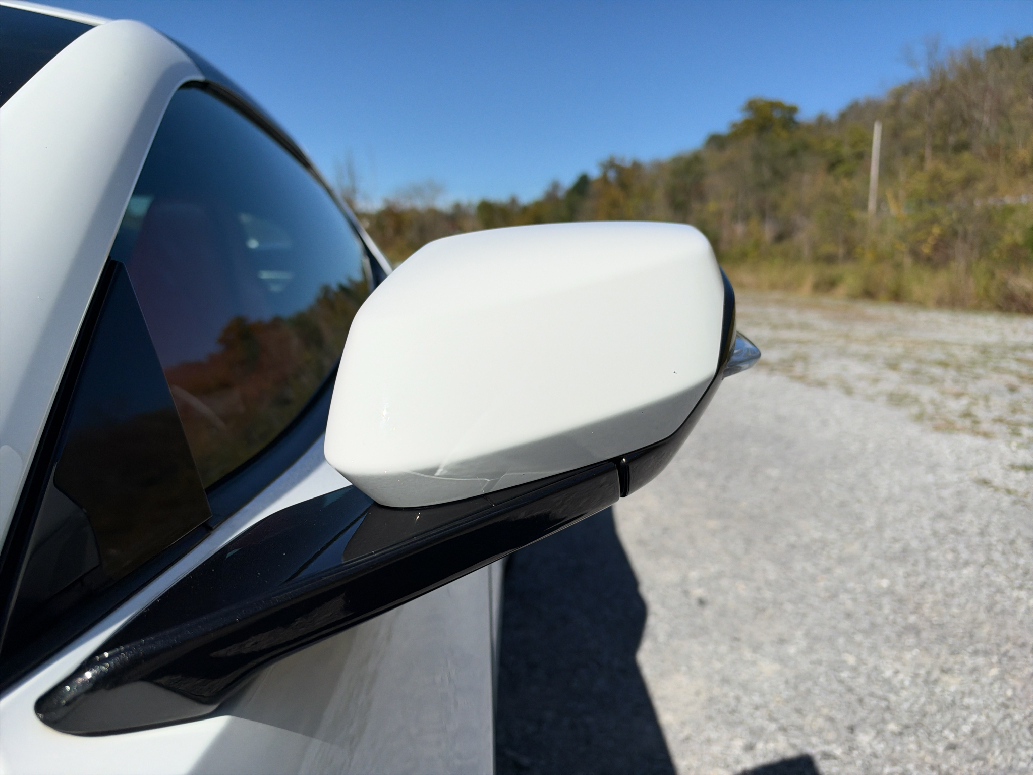 Used 2021 Chevrolet Corvette Stingray Coupe