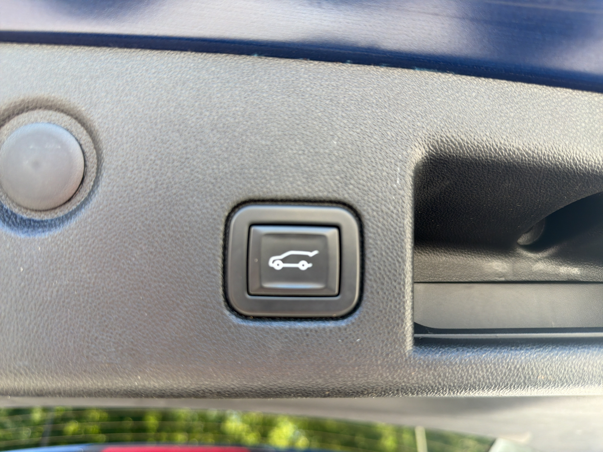 Used 2022 Chevrolet Equinox SUV
