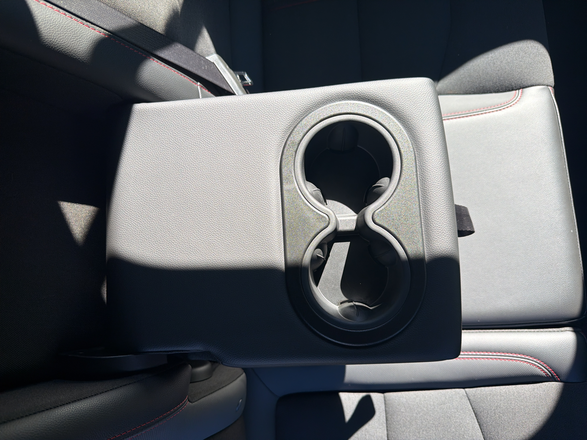 Used 2022 Chevrolet Equinox SUV