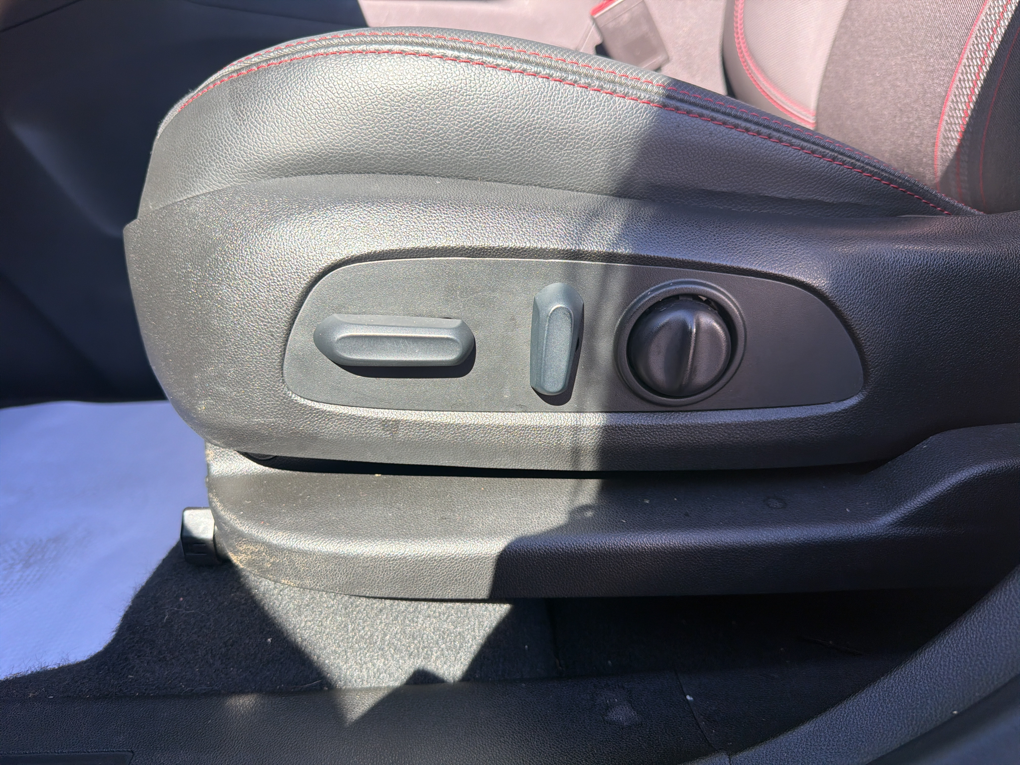 Used 2022 Chevrolet Equinox SUV