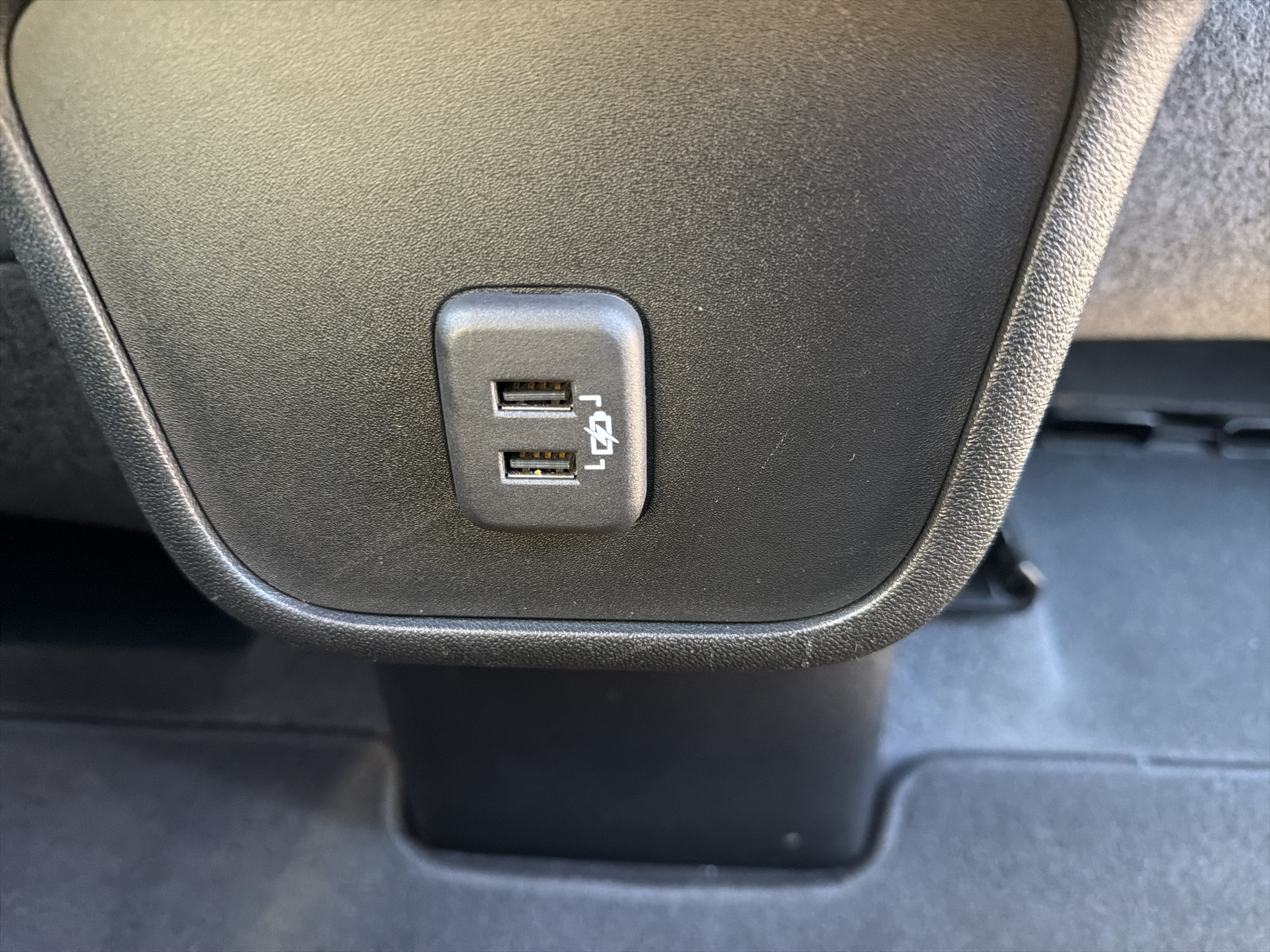 Used 2022 Chevrolet Equinox SUV