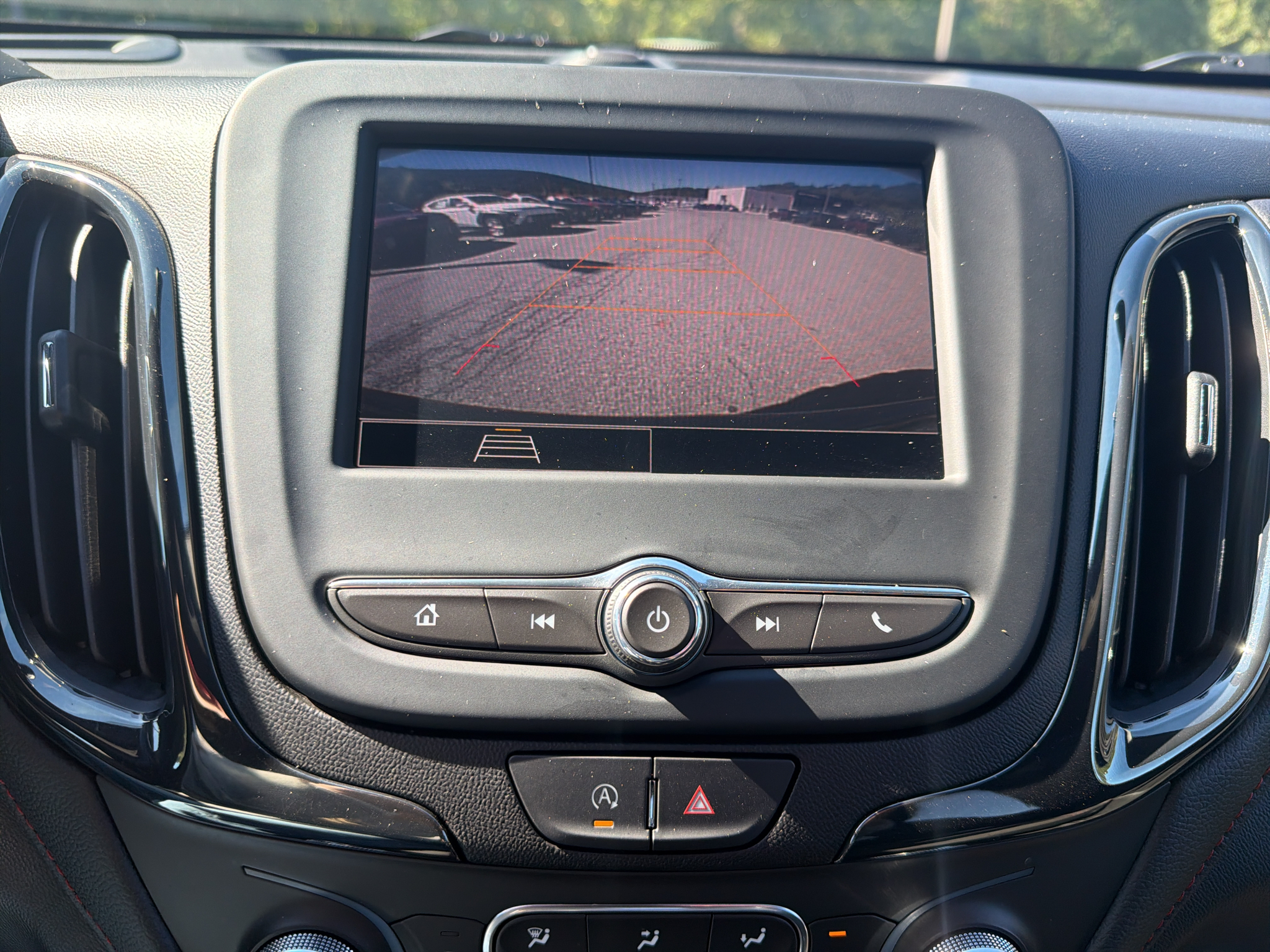 Used 2022 Chevrolet Equinox SUV
