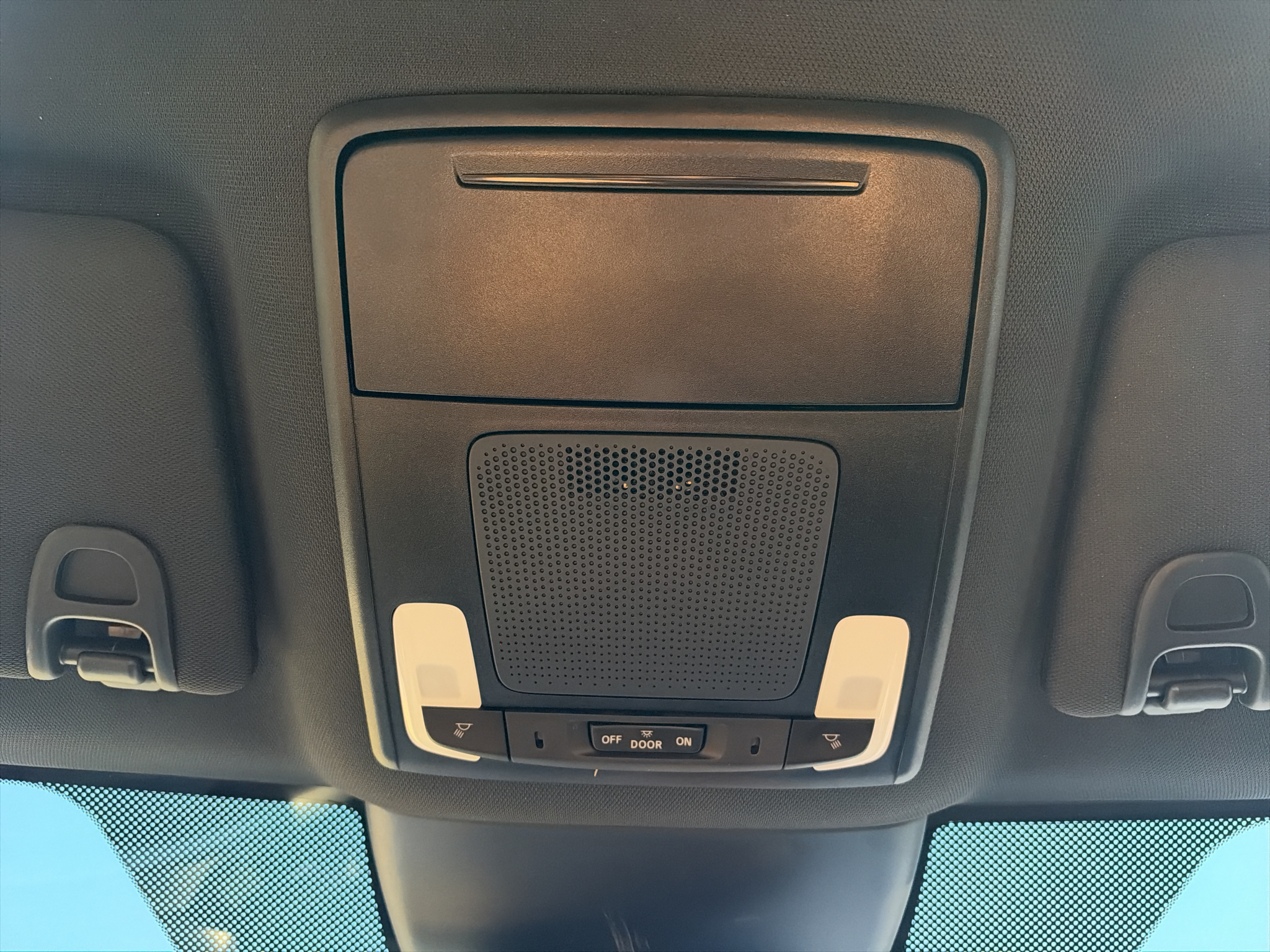Used 2025 Honda Pilot SUV