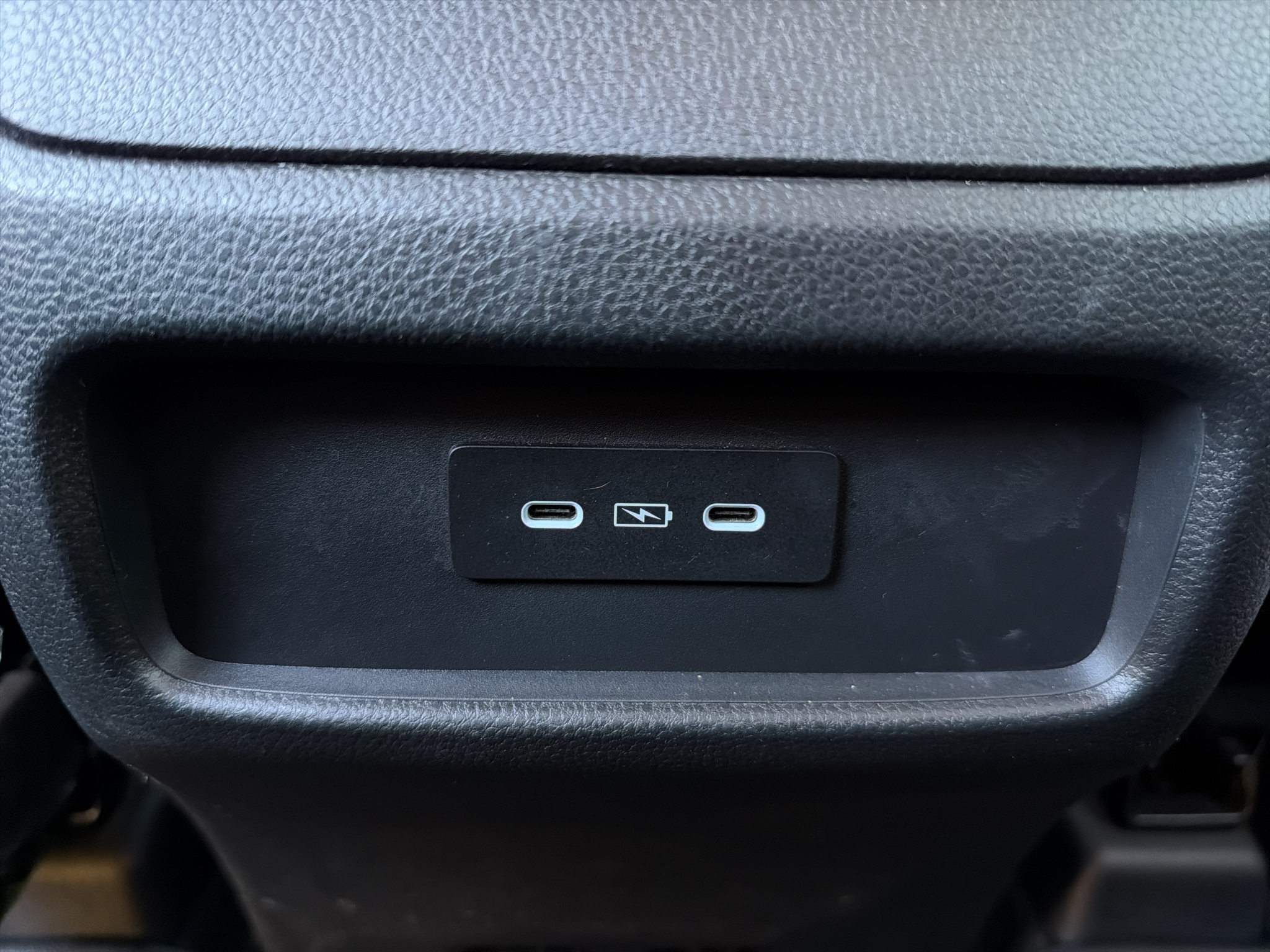 Used 2025 Honda Pilot SUV