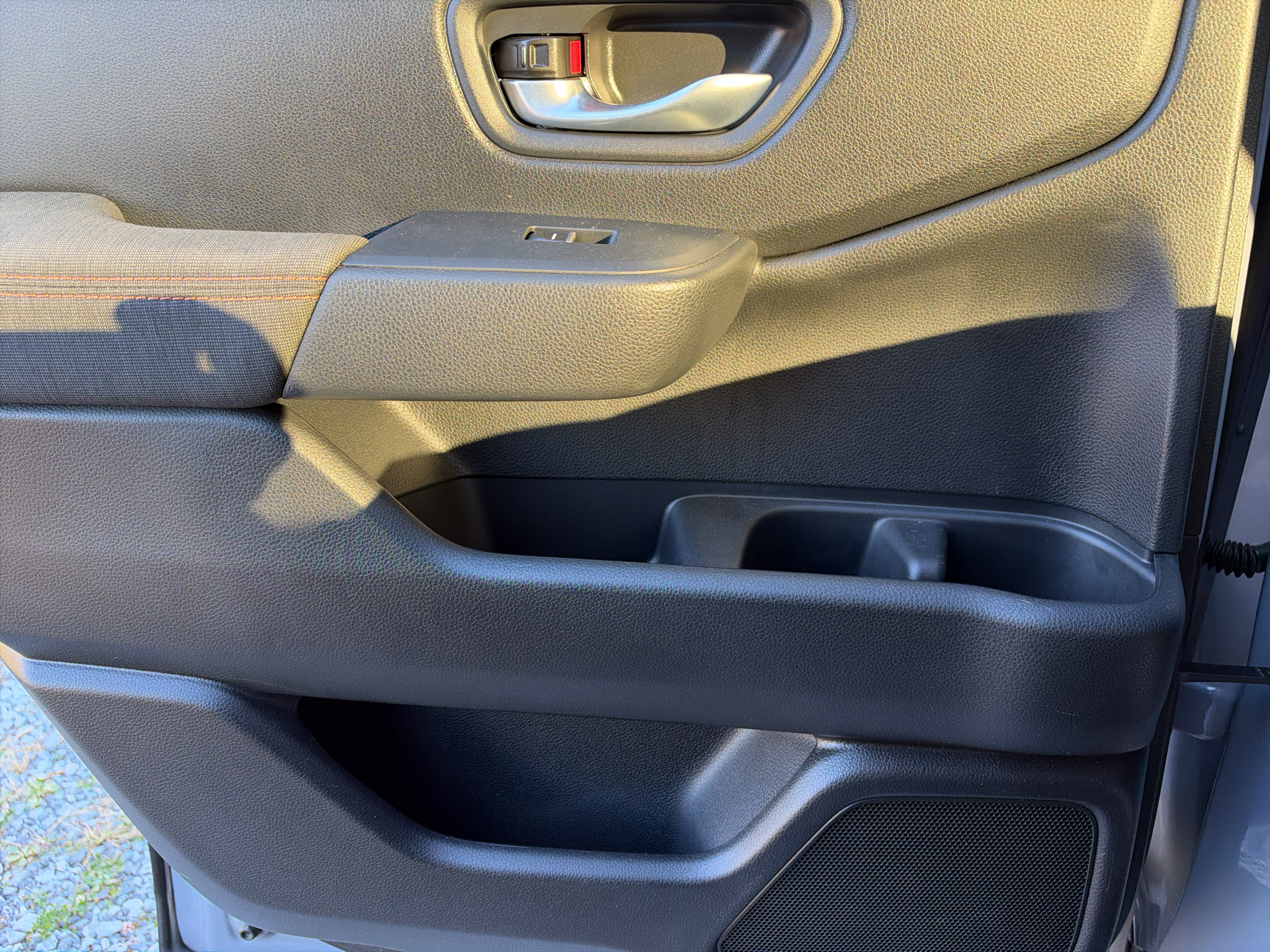 Used 2025 Honda Pilot SUV