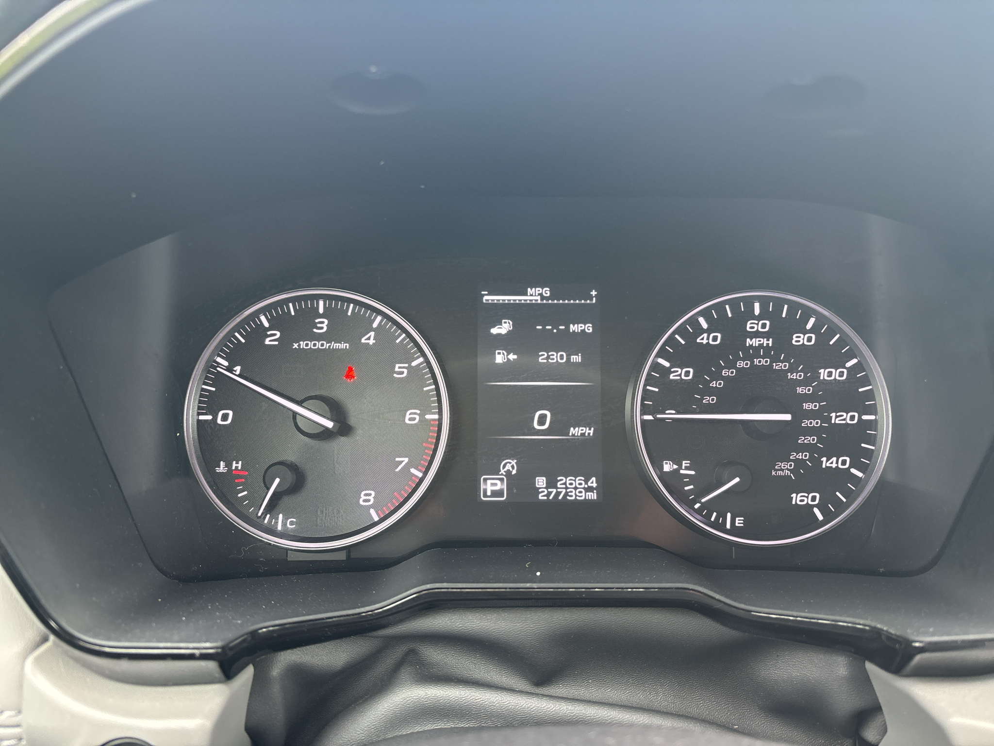 Used 2025 Subaru Outback SUV