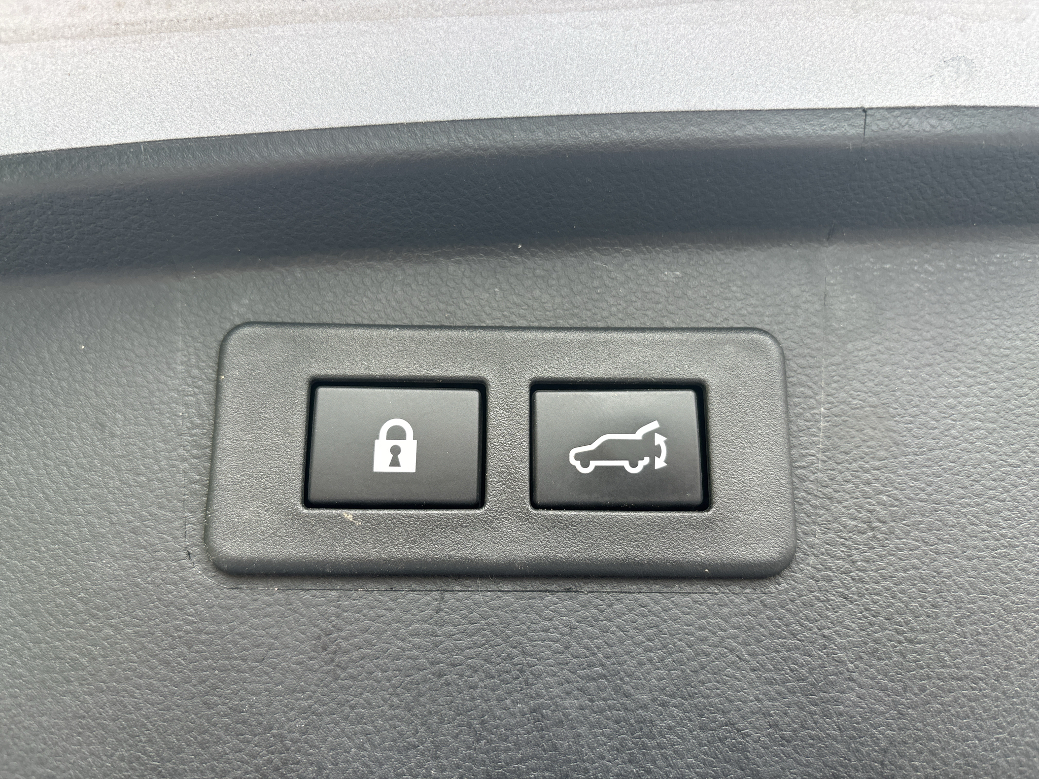 Used 2025 Subaru Outback SUV