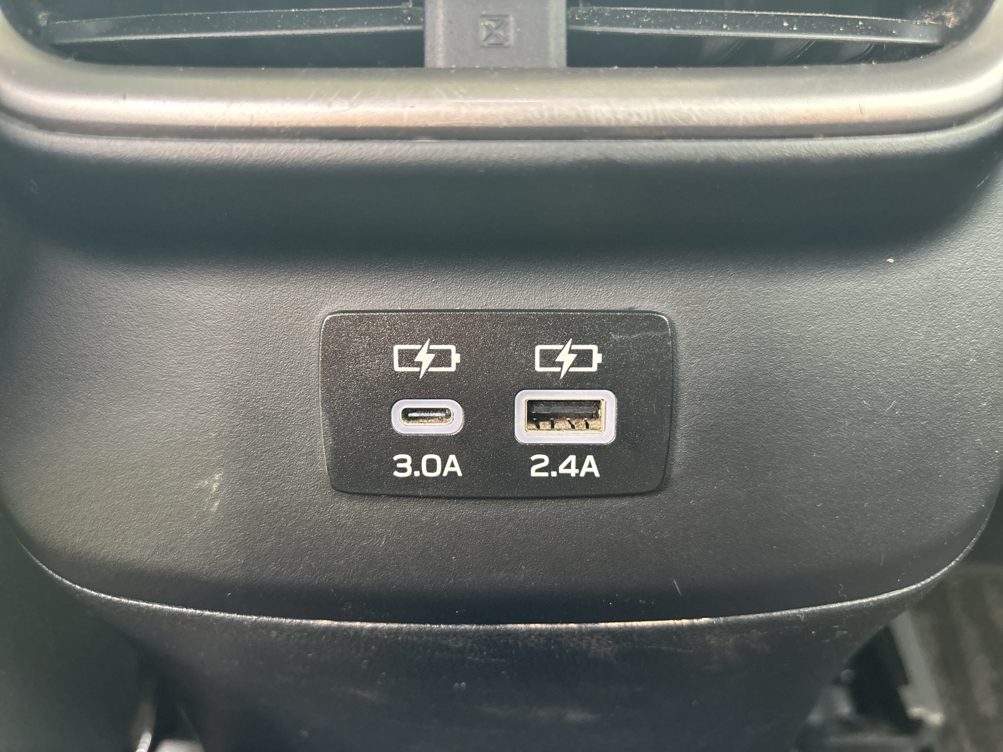 Used 2025 Subaru Outback SUV