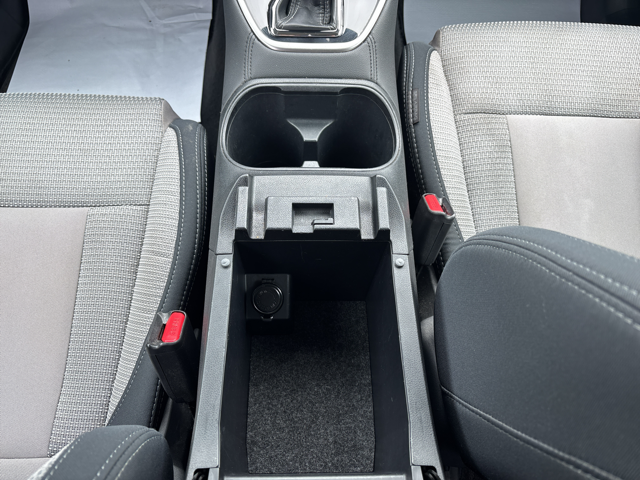 Used 2025 Subaru Outback SUV