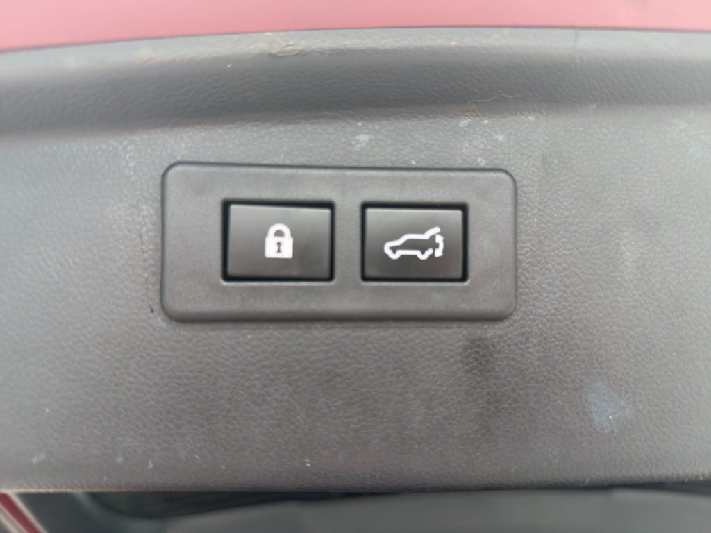 Used 2022 Subaru Outback SUV