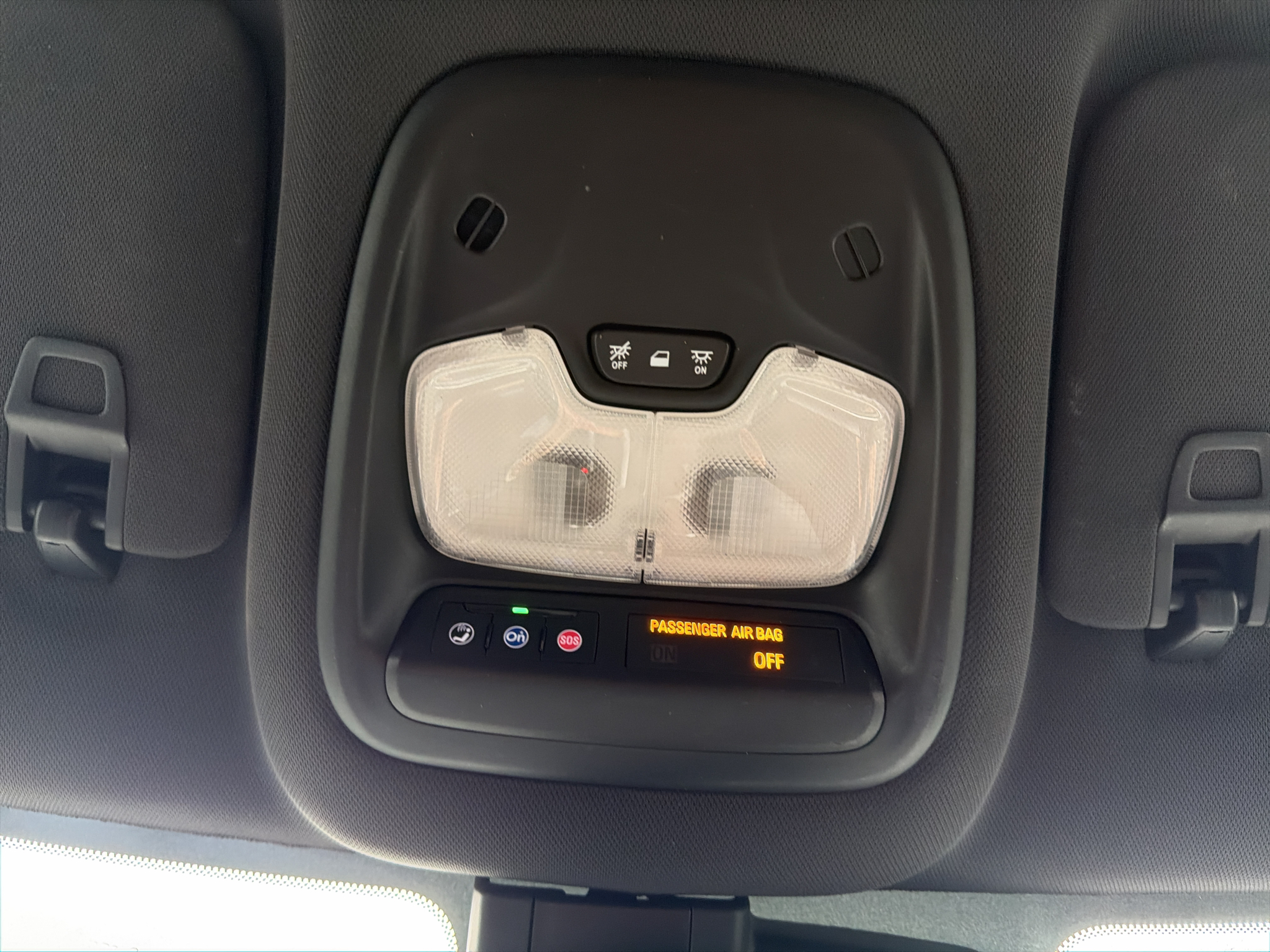 Used 2023 Chevrolet TrailBlazer SUV