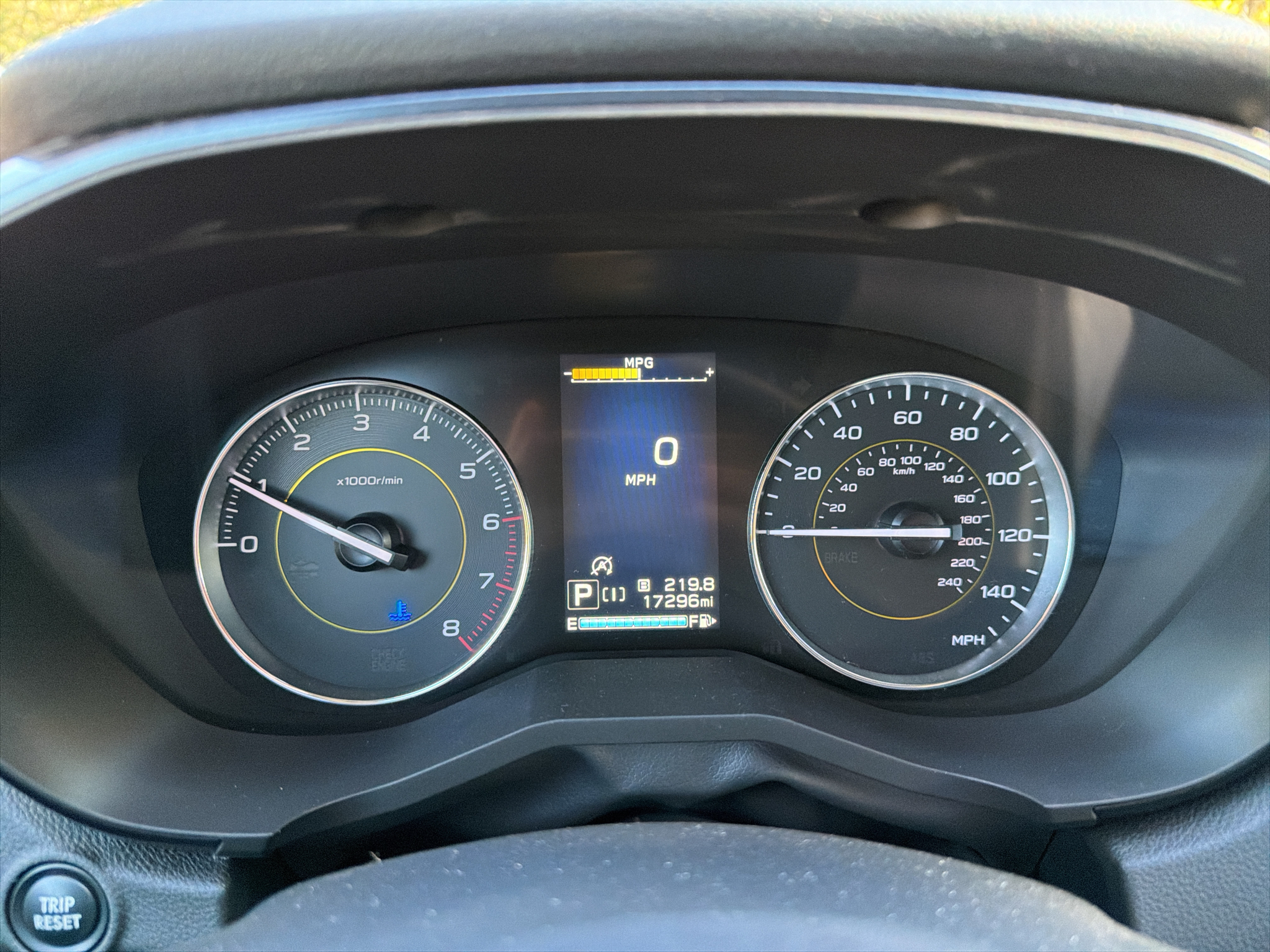 Used 2022 Subaru Crosstrek SUV