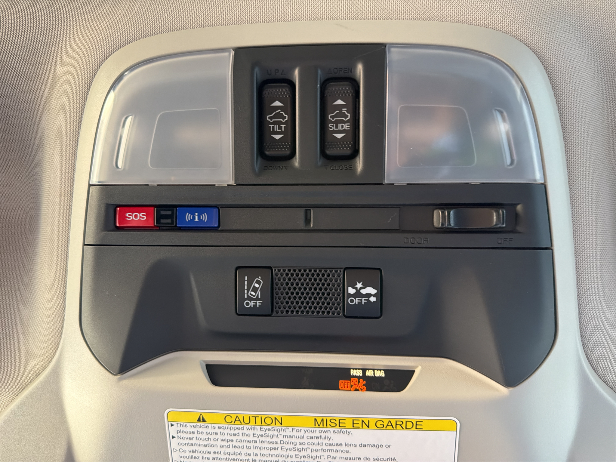Used 2022 Subaru Crosstrek SUV