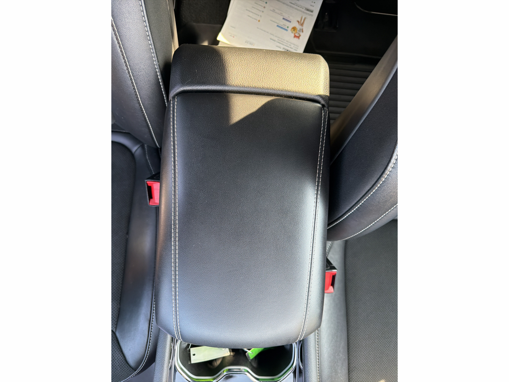 Used 2021 Jeep Grand Cherokee L SUV