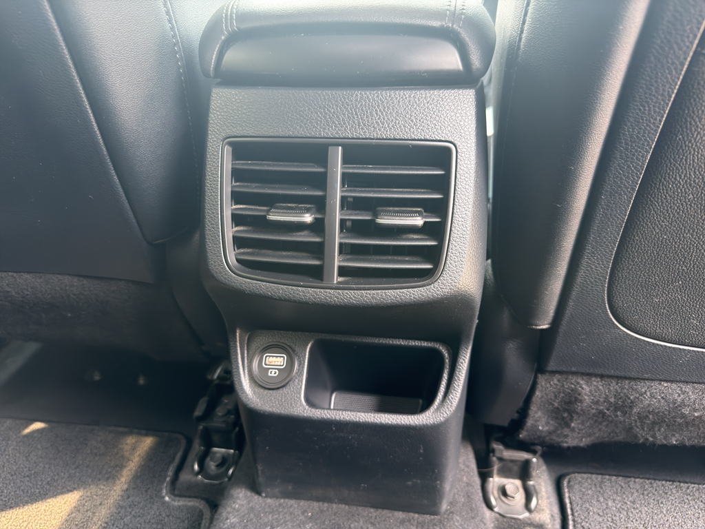 Used 2021 Kia Seltos SUV