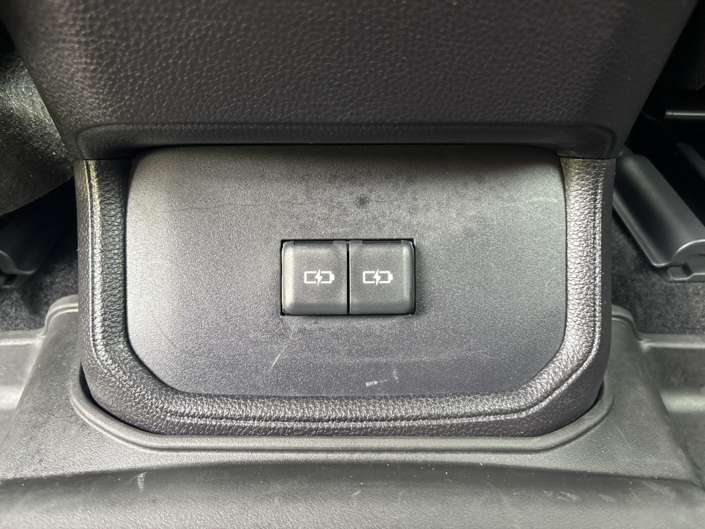 Used 2022 Toyota Highlander SUV