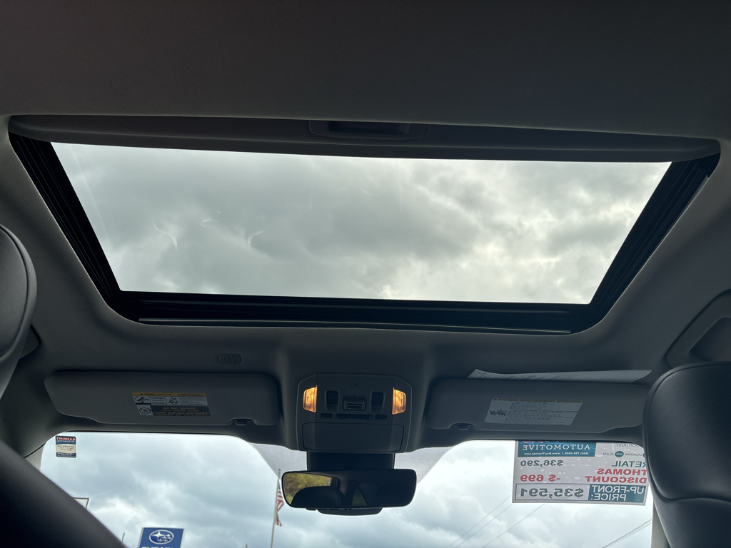 Used 2022 Toyota Highlander SUV