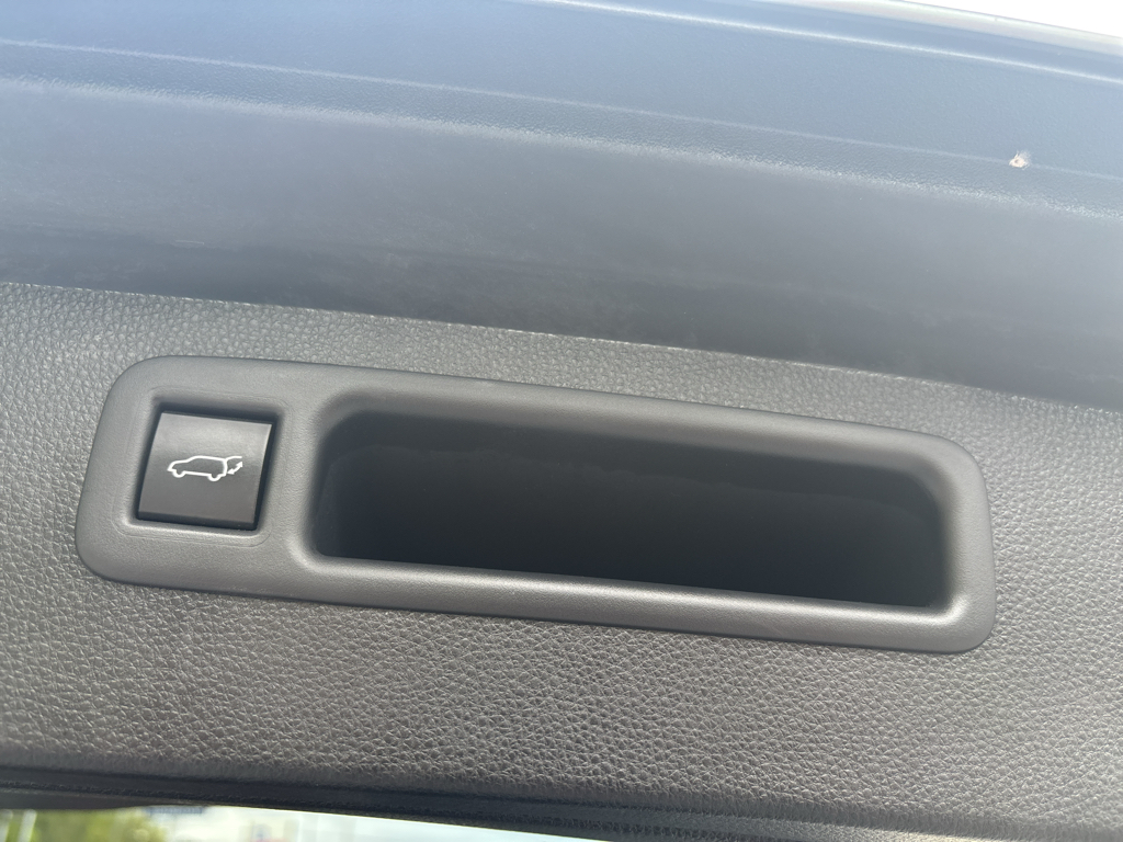 Used 2022 Toyota Highlander SUV
