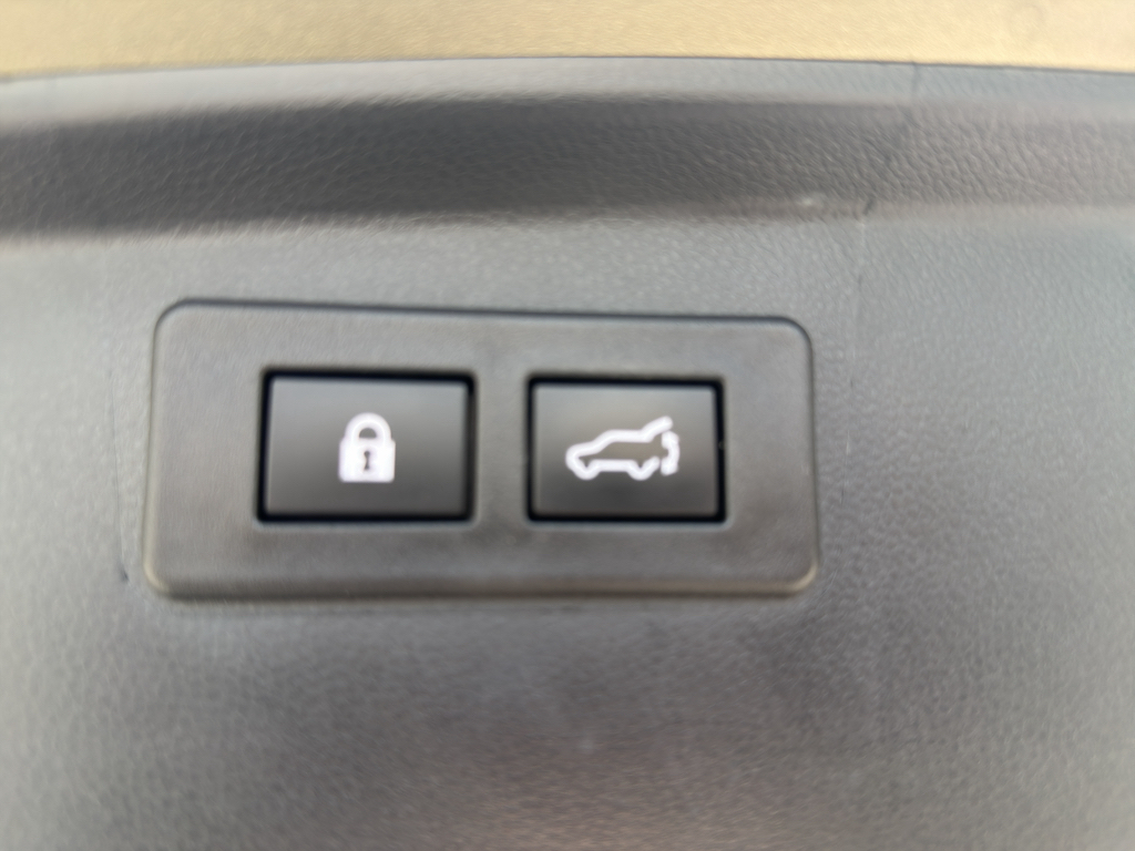 Used 2024 Subaru Outback SUV