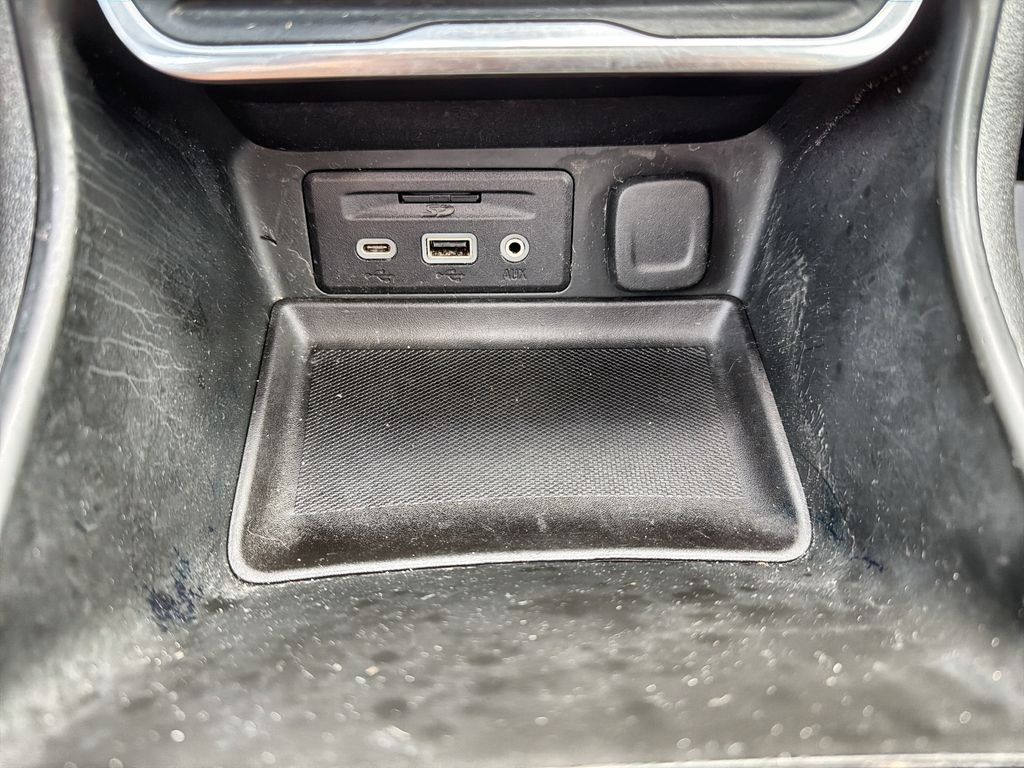 Used 2018 GMC Terrain SUV