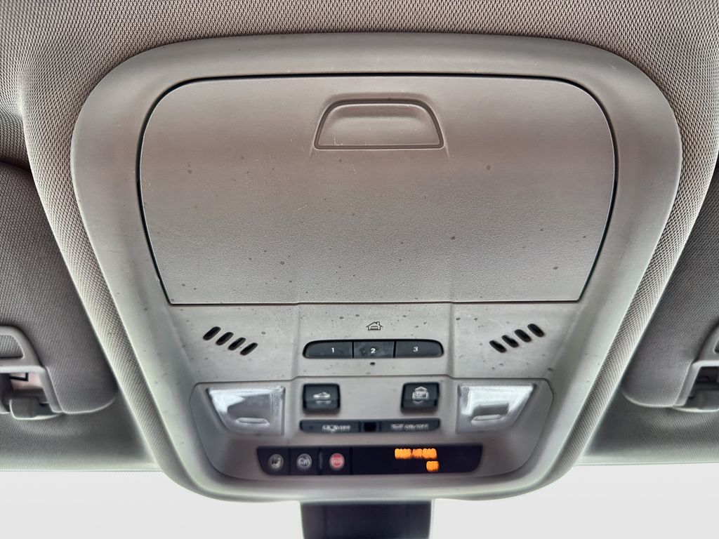 Used 2018 GMC Terrain SUV