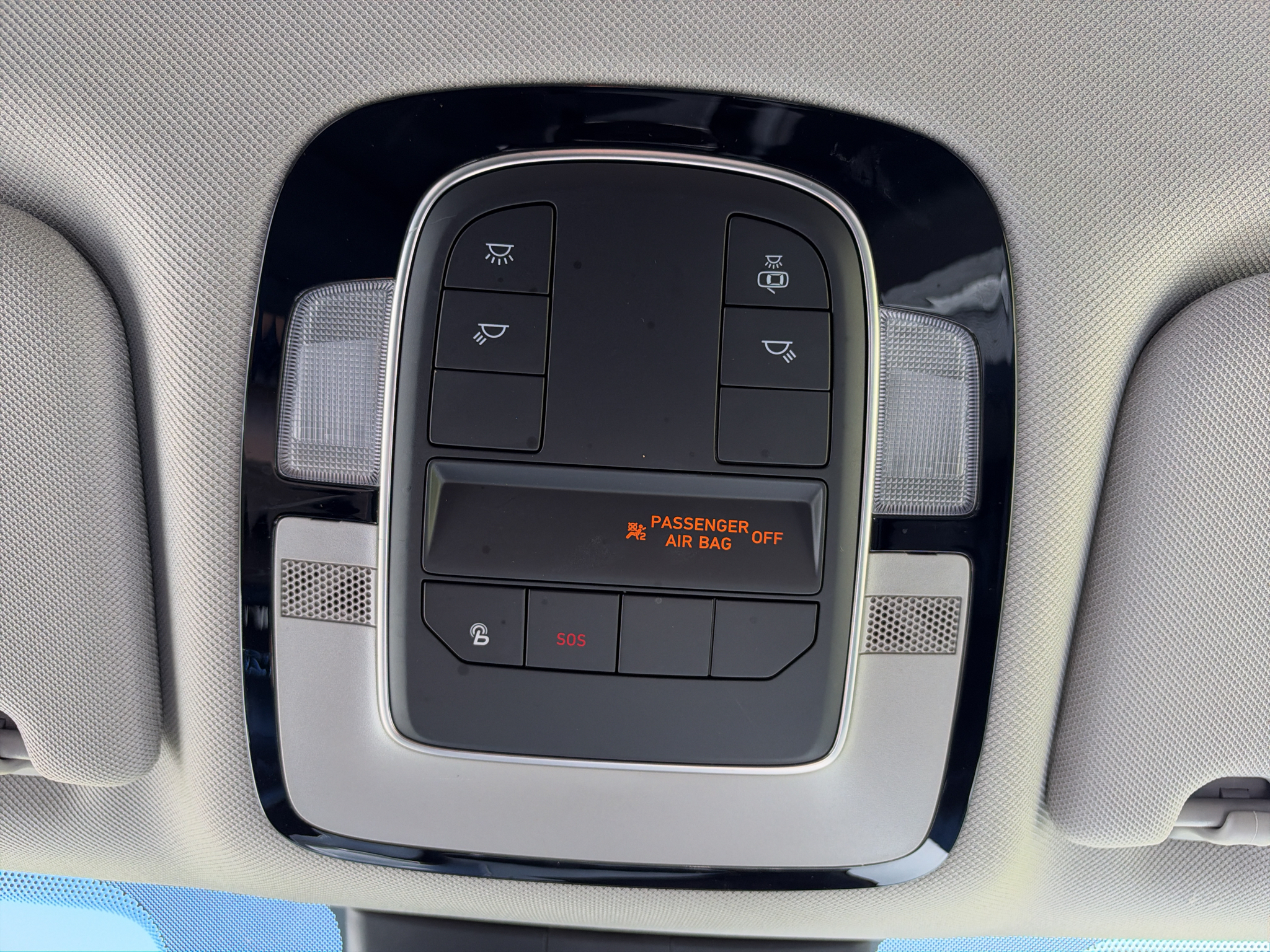 Used 2022 Hyundai Santa Fe SUV