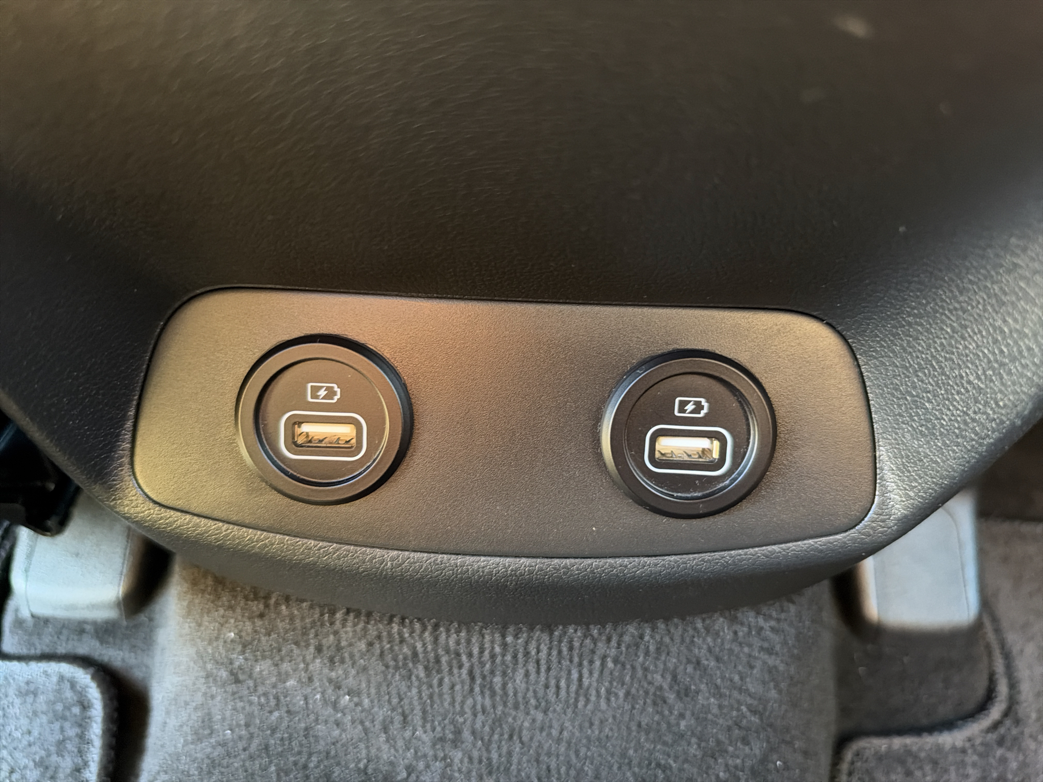 Used 2022 Hyundai Santa Fe SUV
