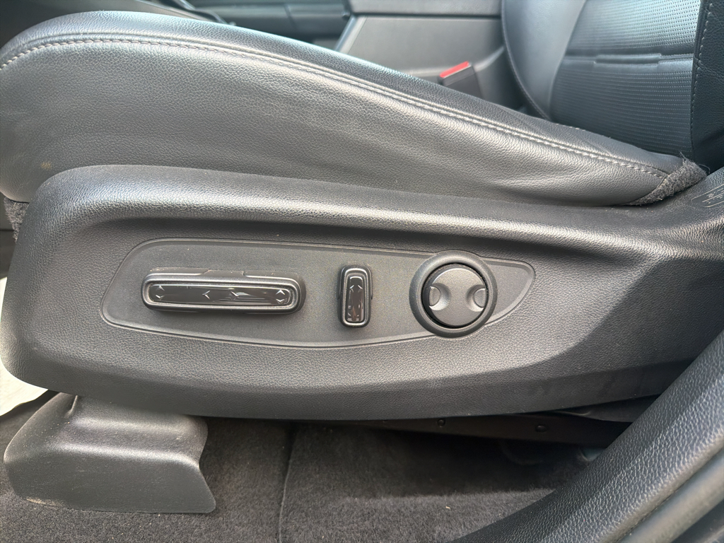 Used 2023 Honda CR-V SUV