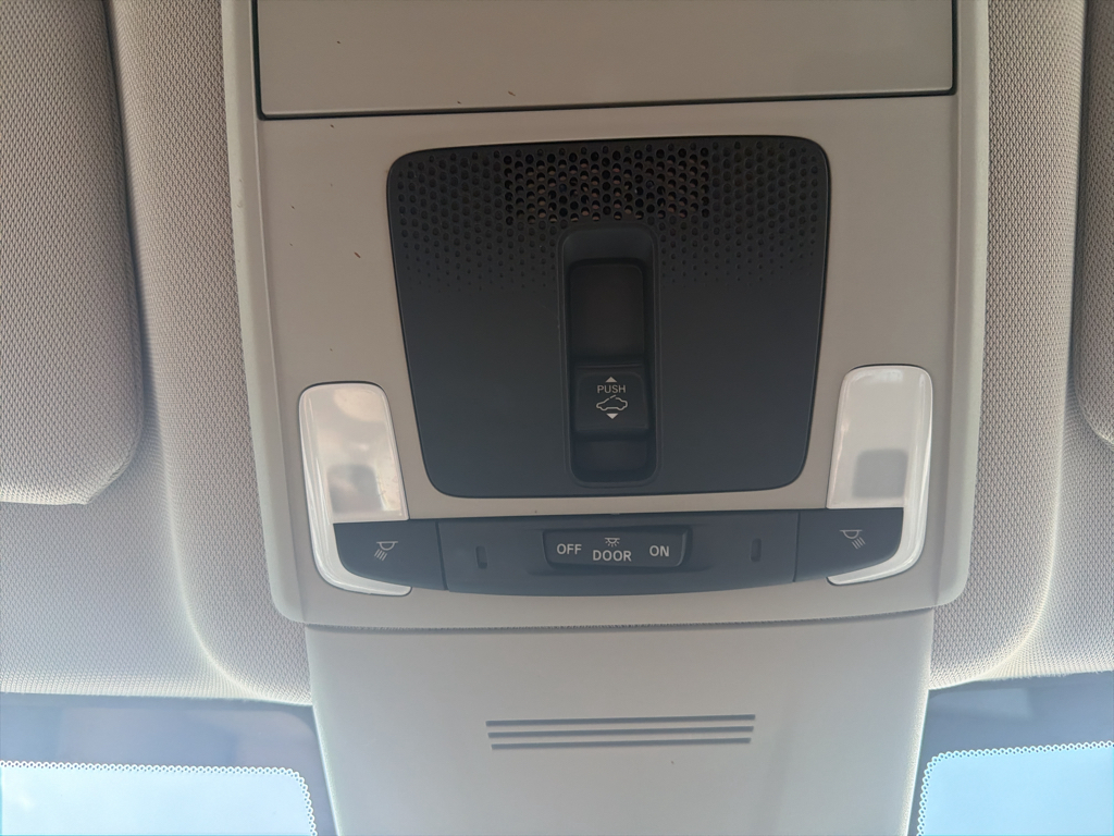 Used 2023 Honda CR-V SUV