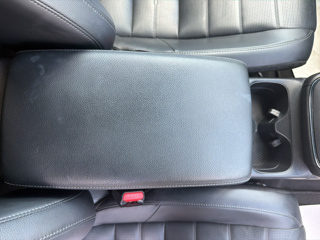 Used 2023 Honda CR-V SUV