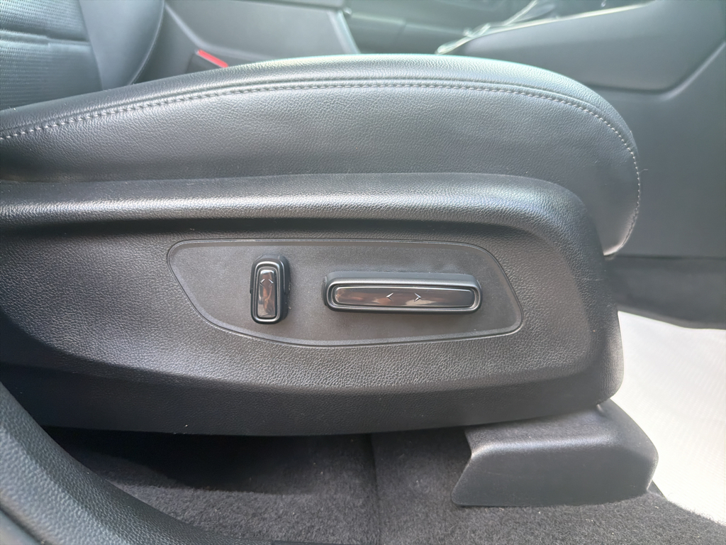 Used 2023 Honda CR-V SUV