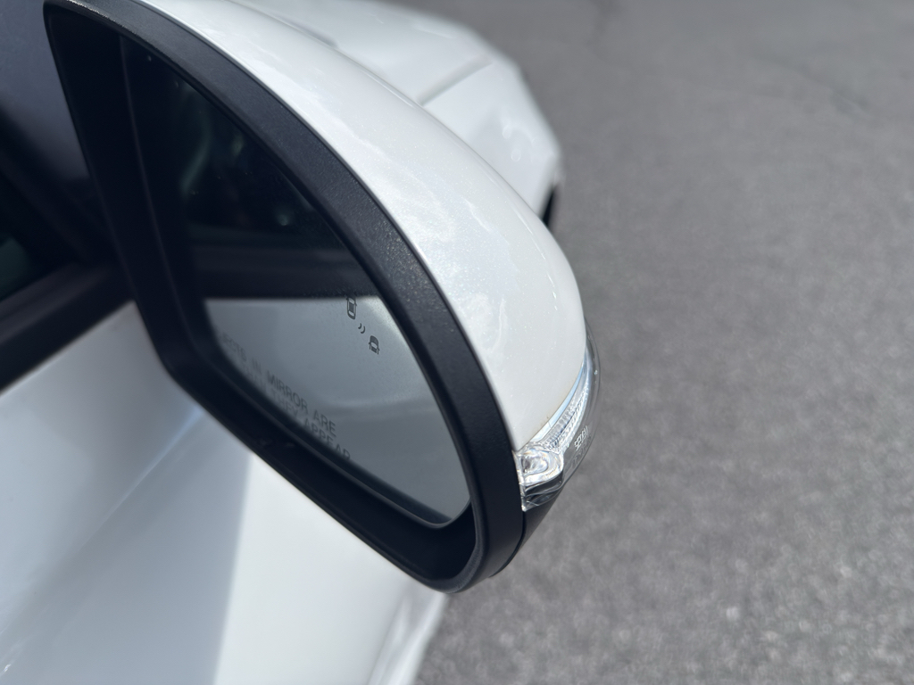 Used 2020 Kia Optima Sedan