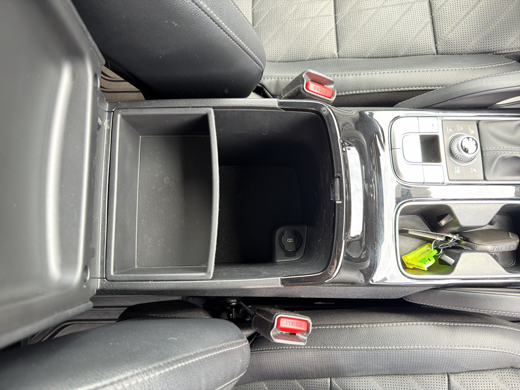 Used 2024 Kia Telluride SUV