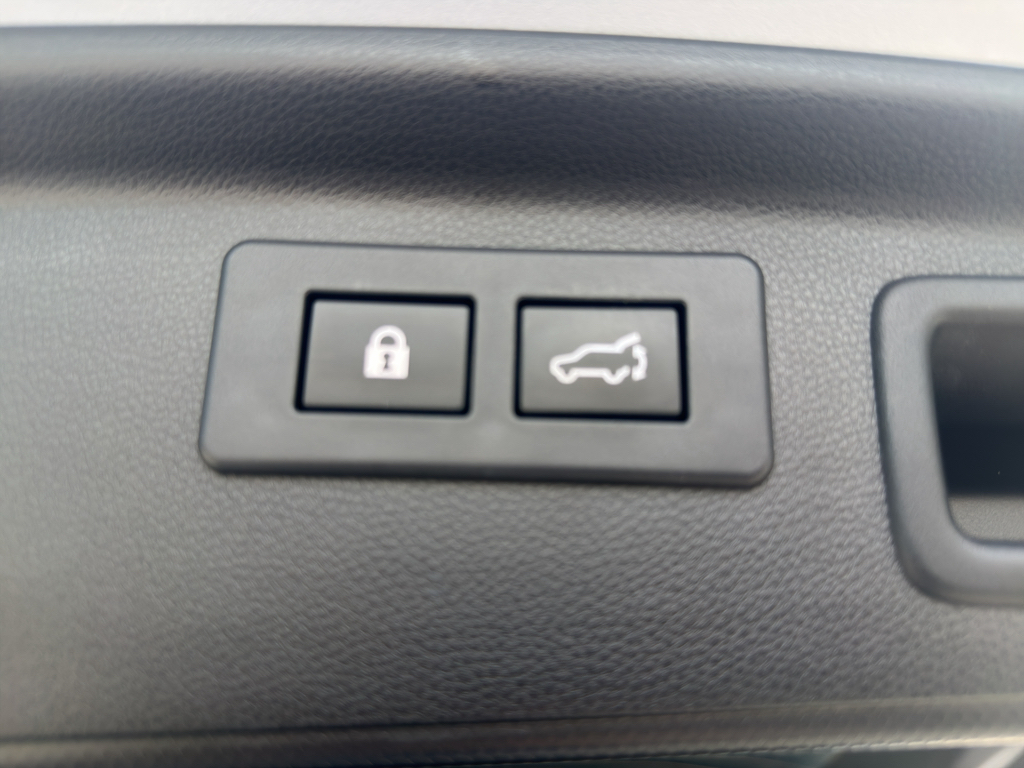 Used 2021 Subaru Forester SUV