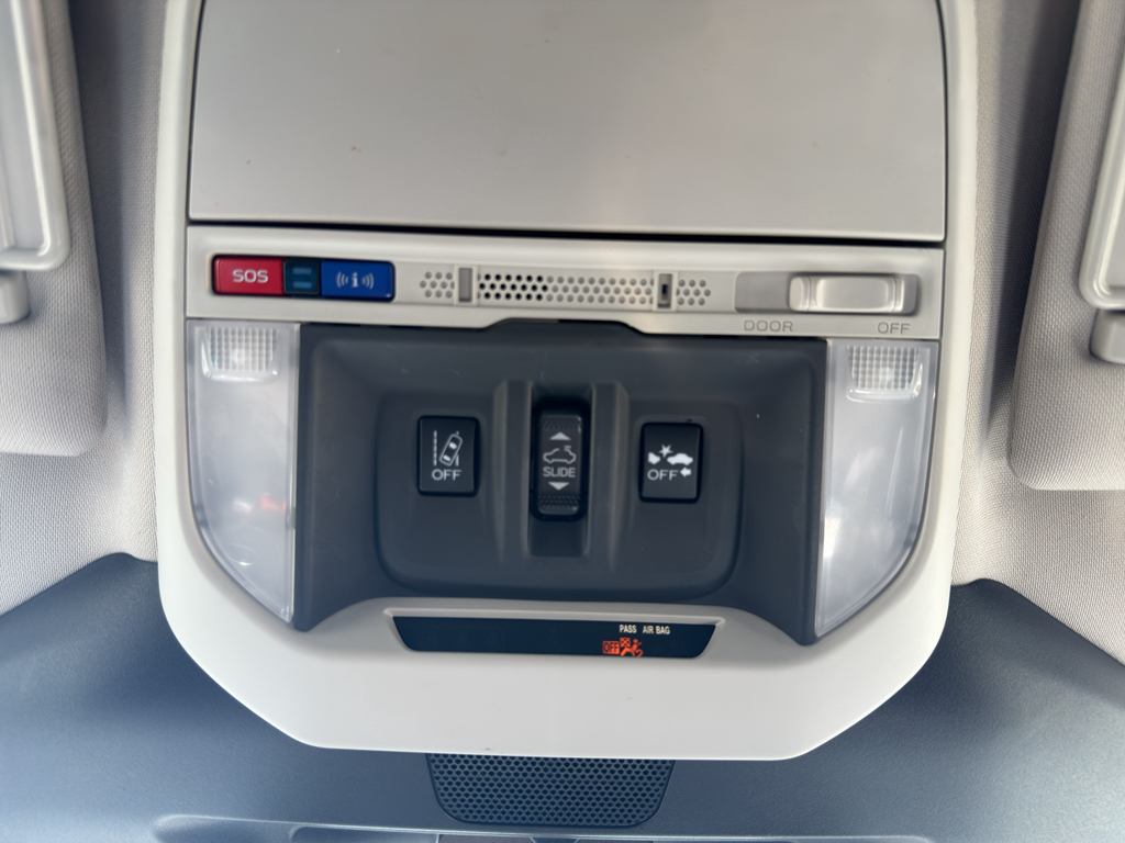 Used 2022 Subaru Forester SUV