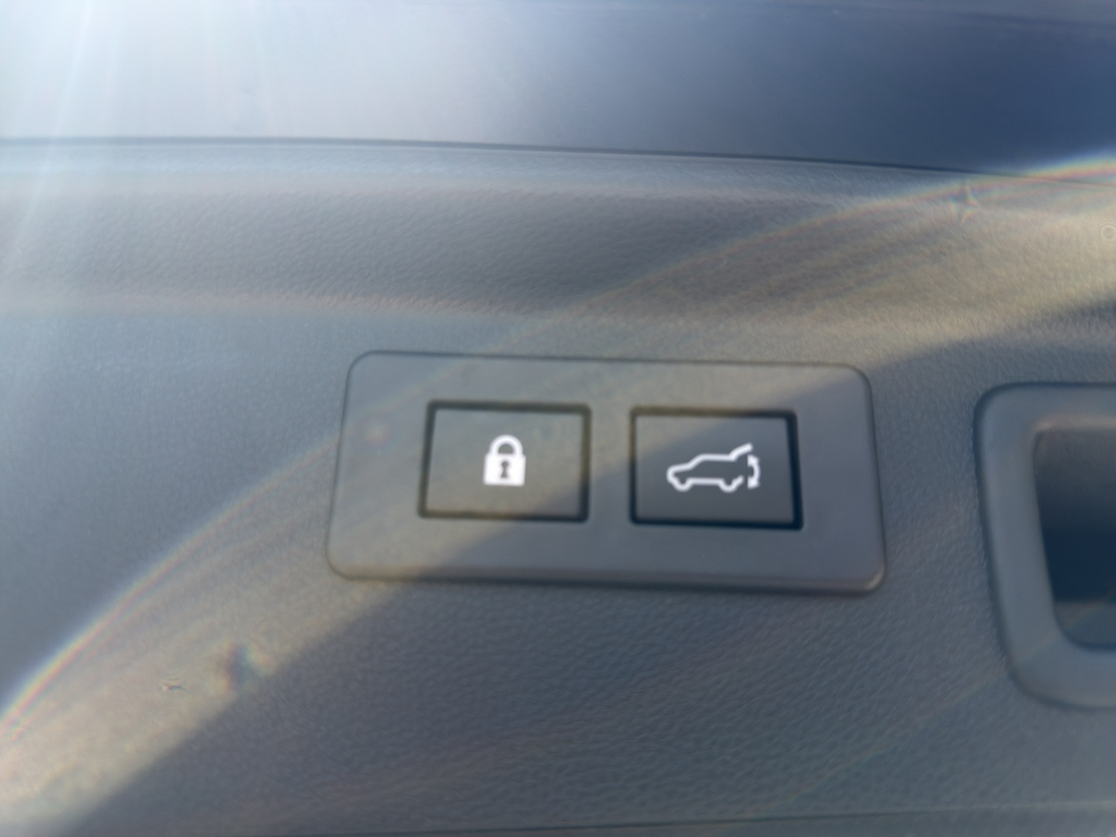 Used 2022 Subaru Forester SUV