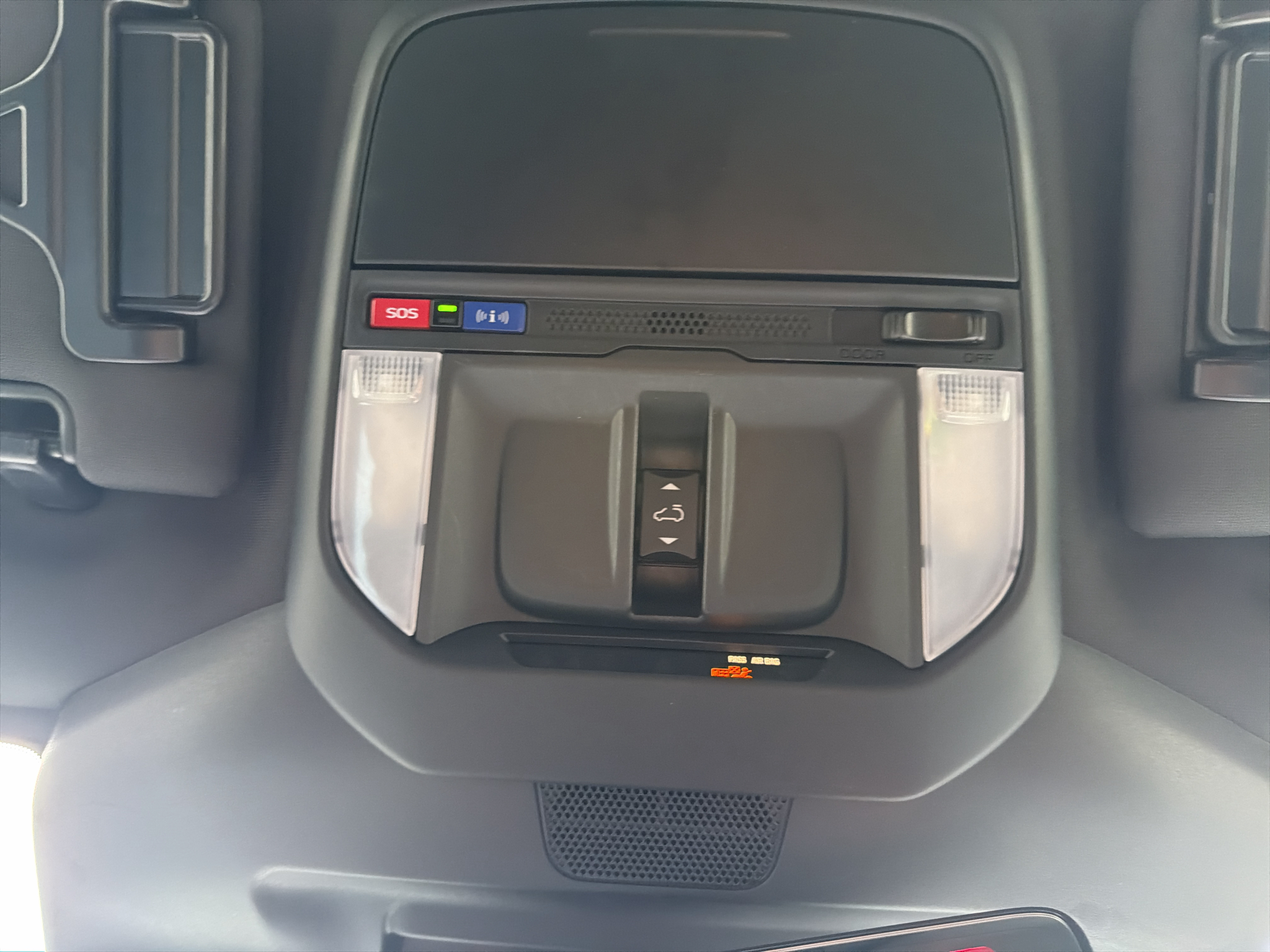 Used 2025 Subaru Forester SUV